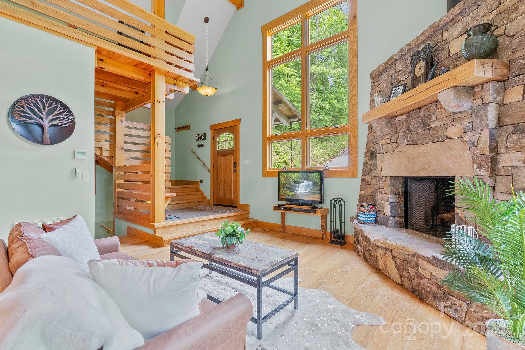 Fairview Forest - Residential