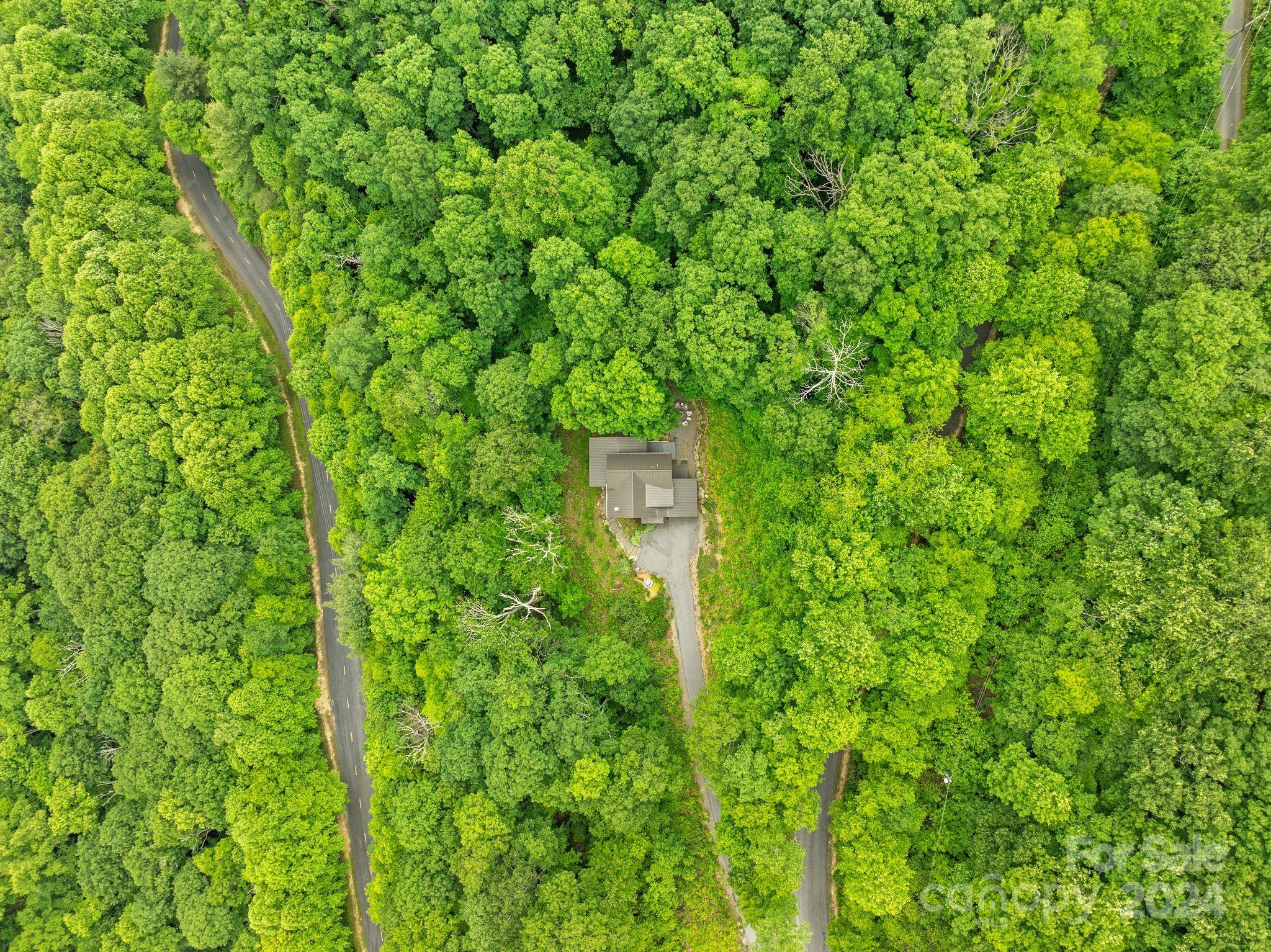 Fairview Forest - Residential