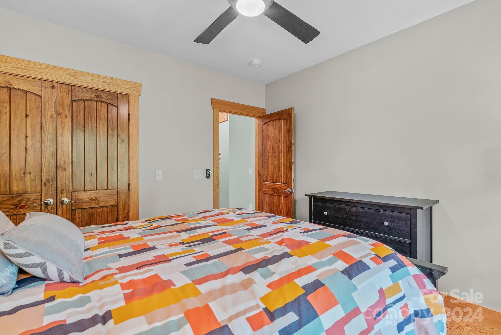 Fairview Forest - Residential