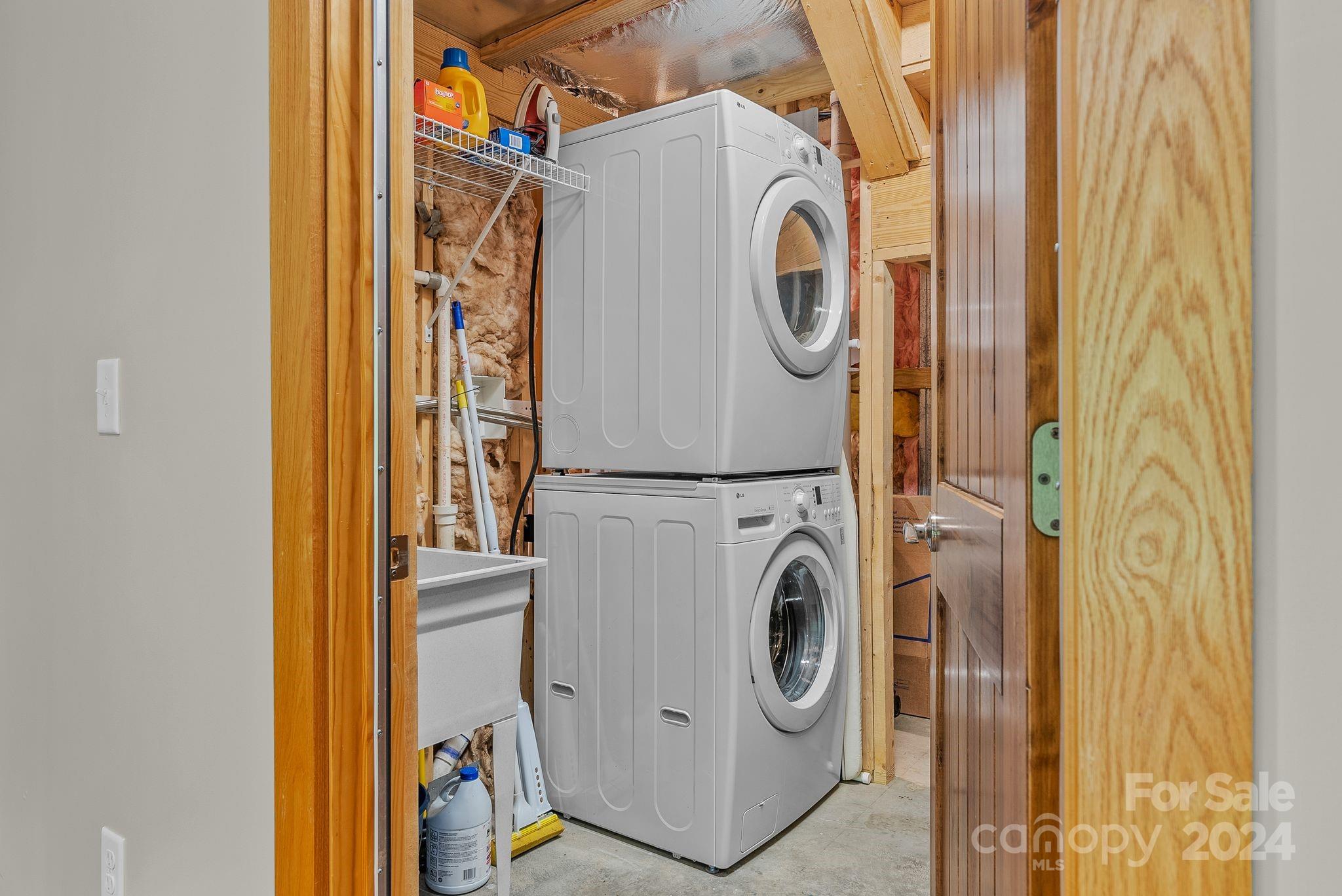 Fairview Forest - Residential