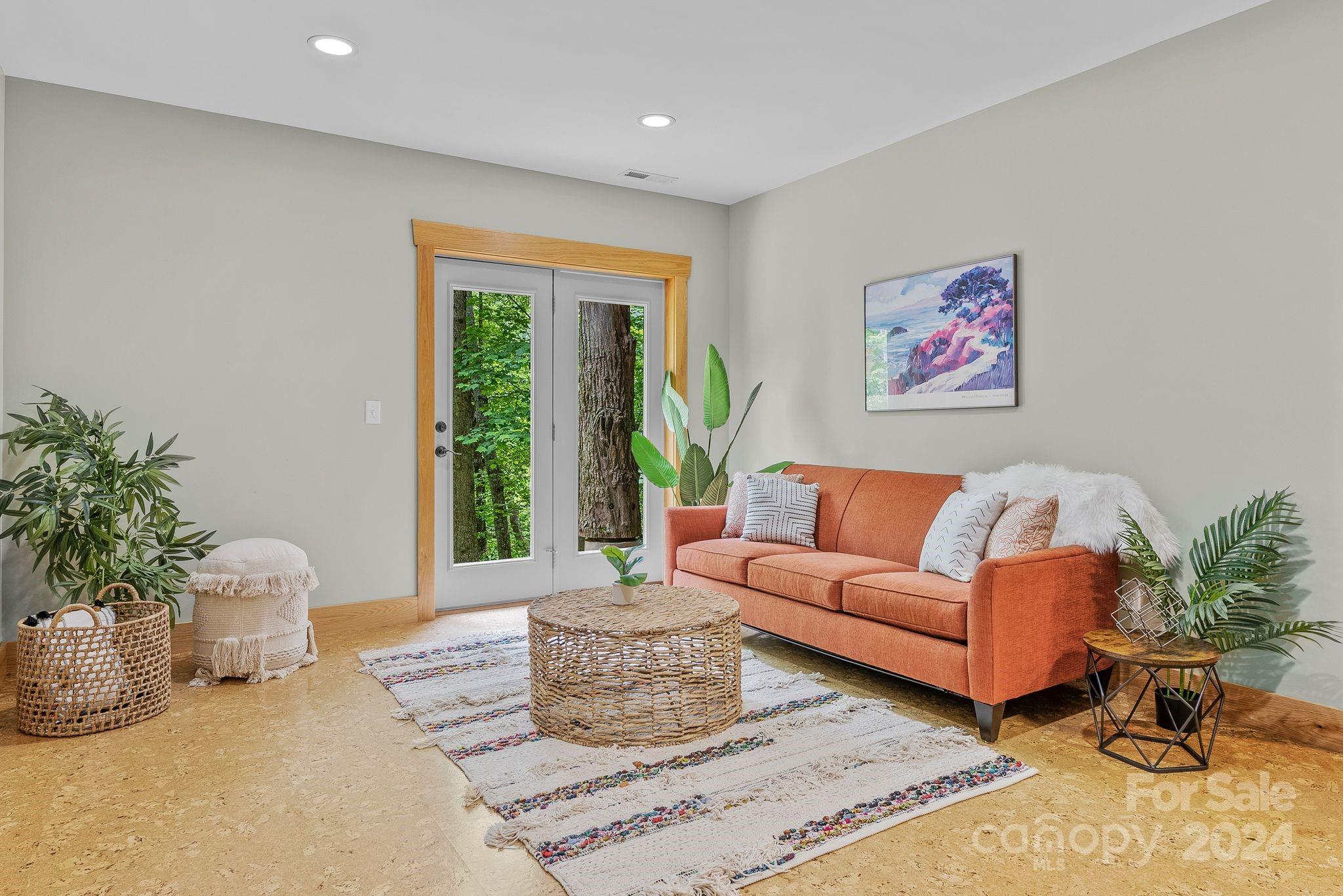 Fairview Forest - Residential