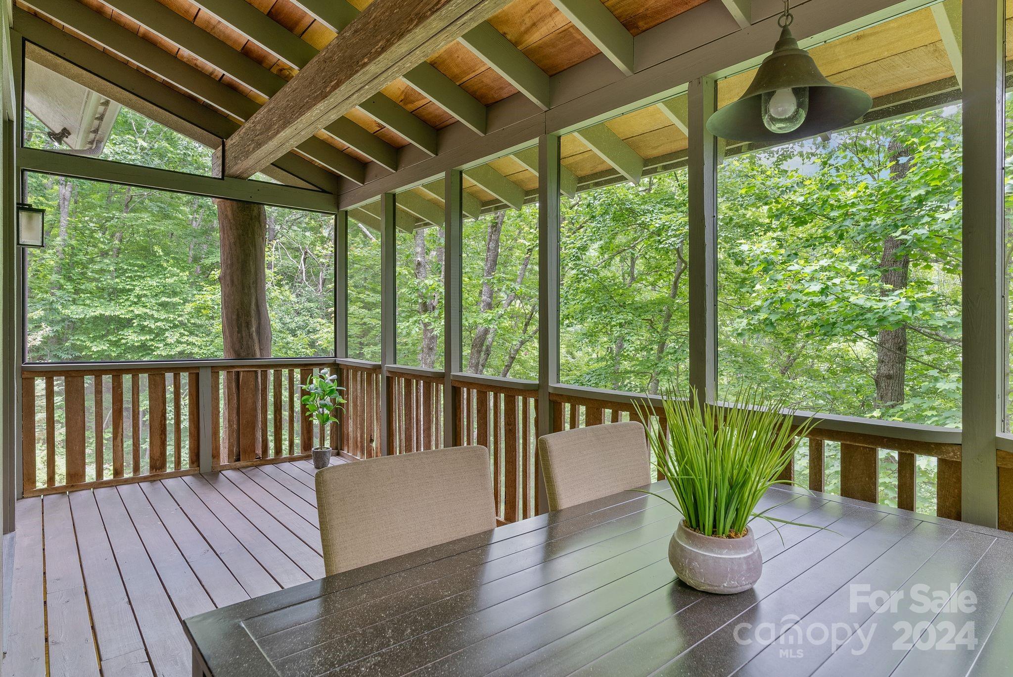 Fairview Forest - Residential