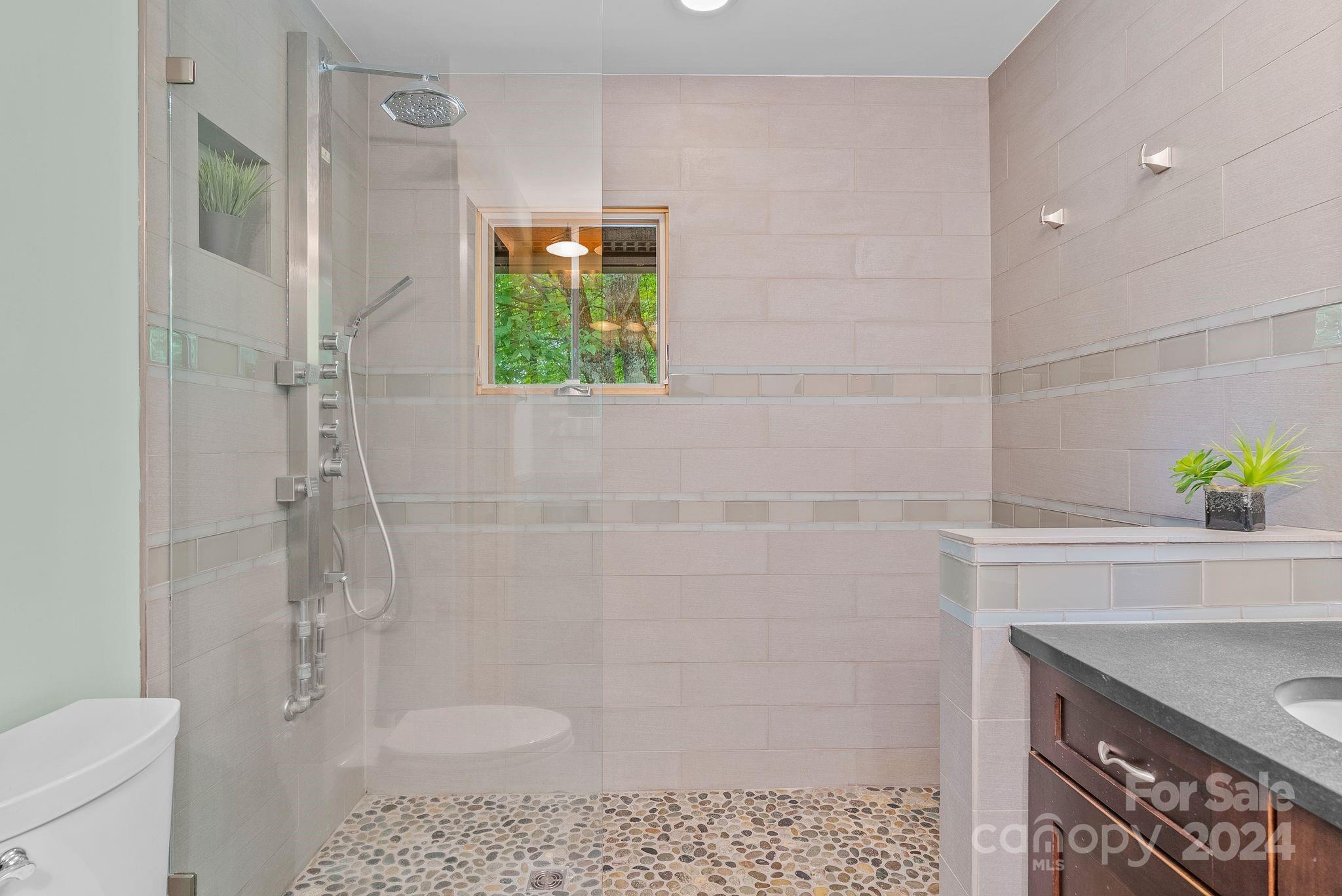 Fairview Forest - Residential