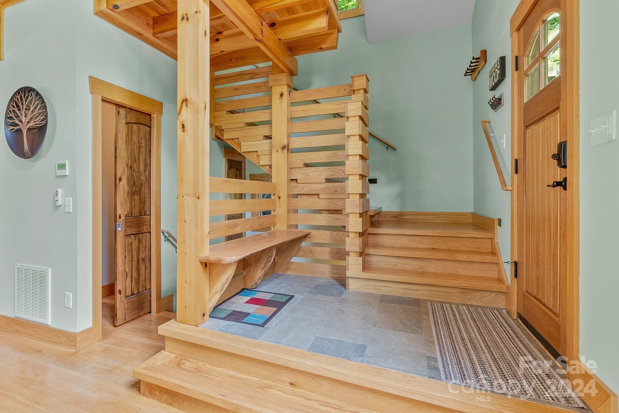 Fairview Forest - Residential