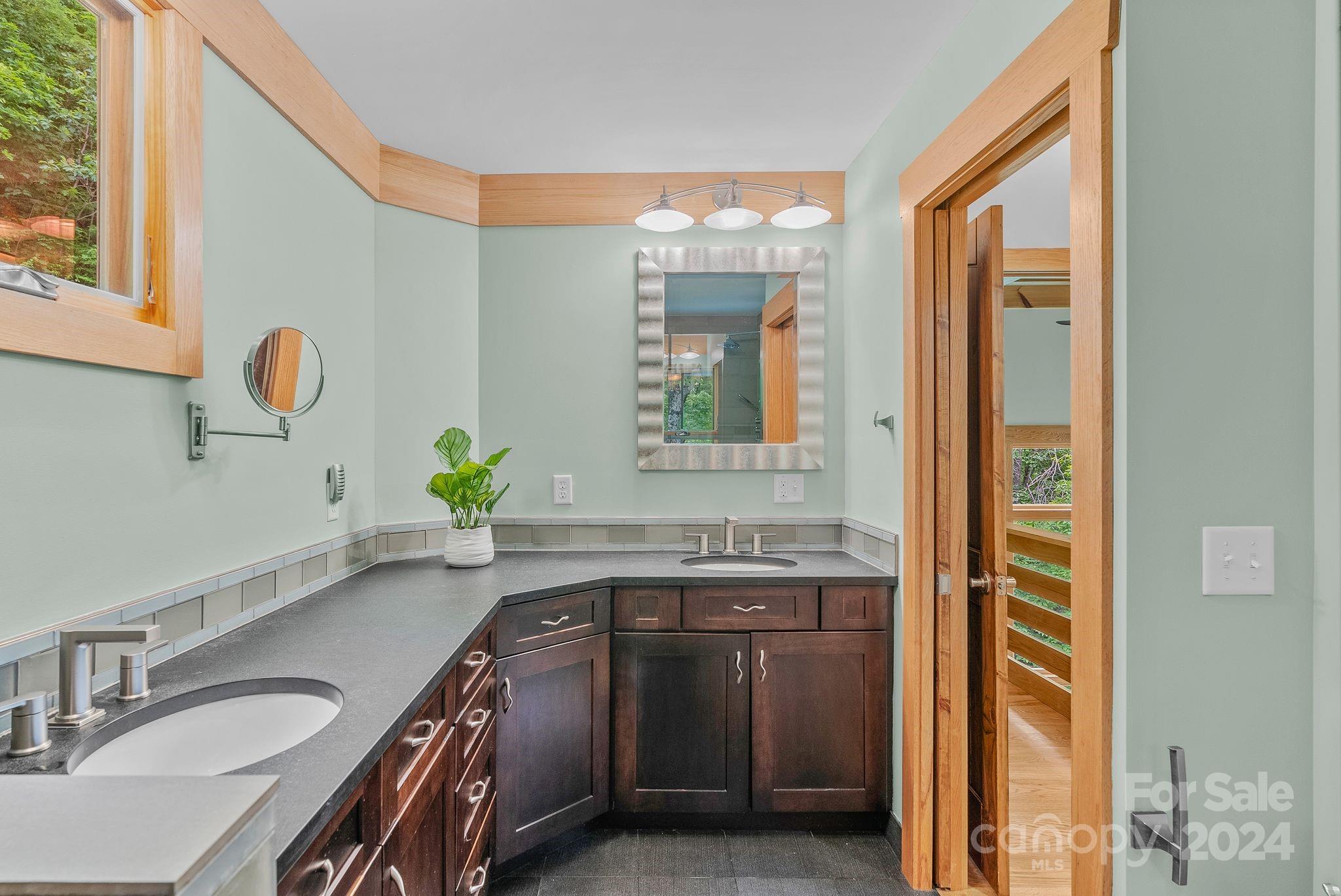 Fairview Forest - Residential