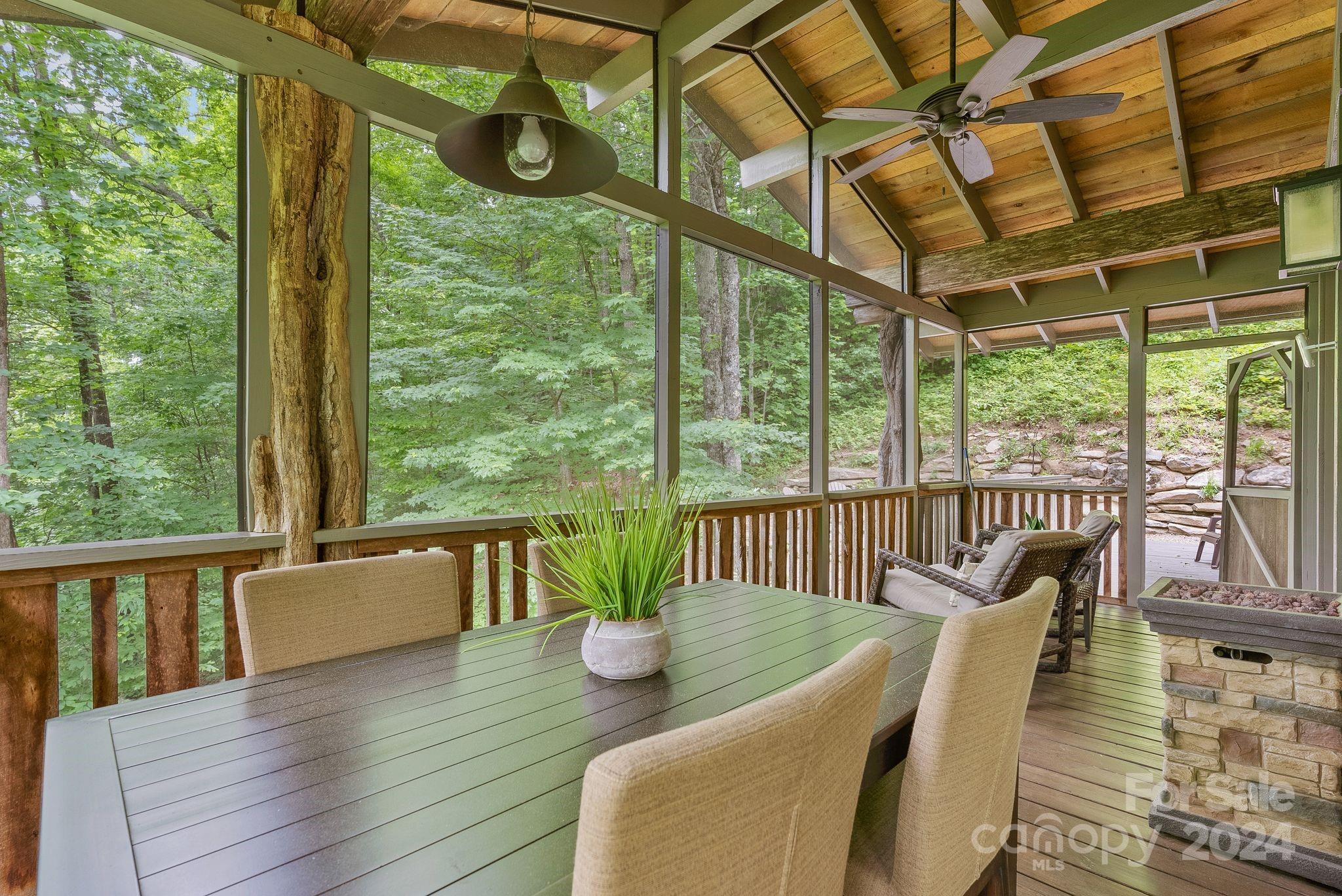 Fairview Forest - Residential