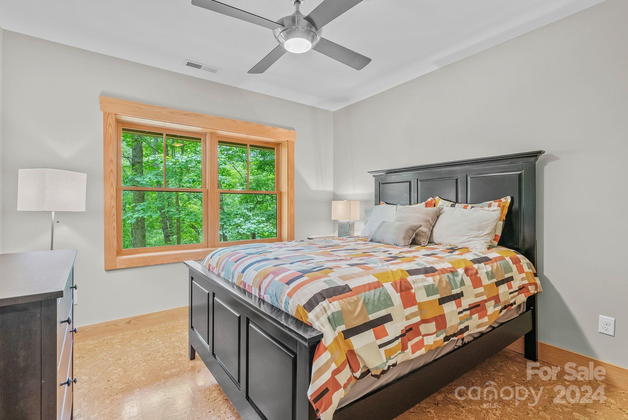 Fairview Forest - Residential