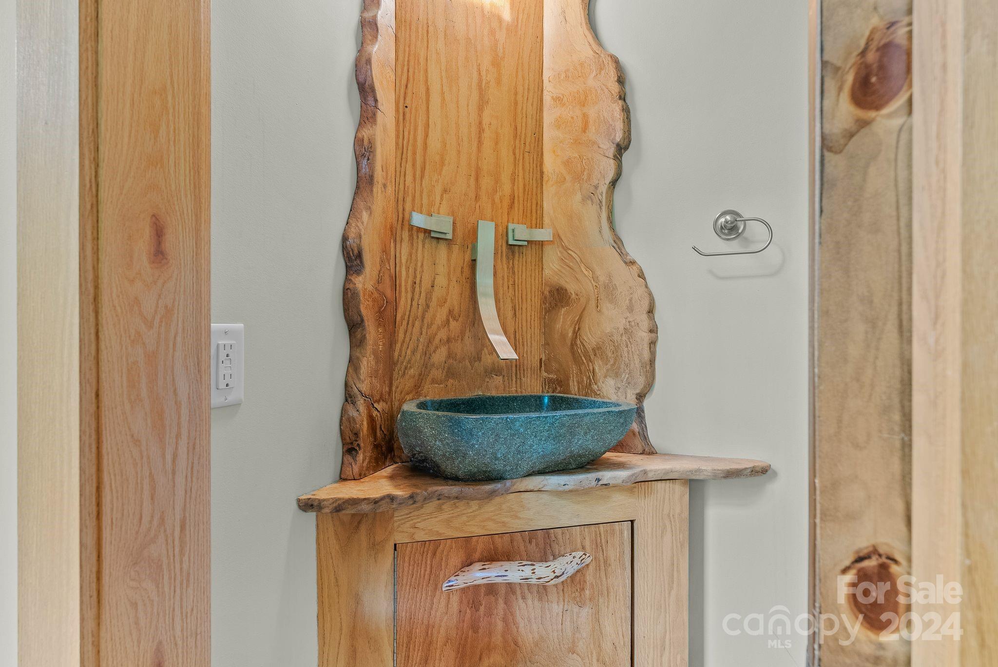 Fairview Forest - Residential