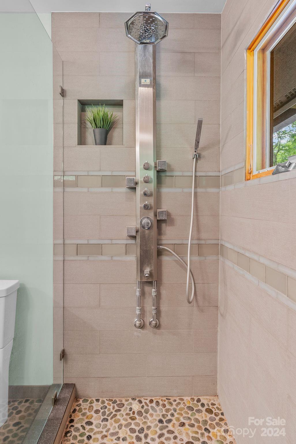 Fairview Forest - Residential