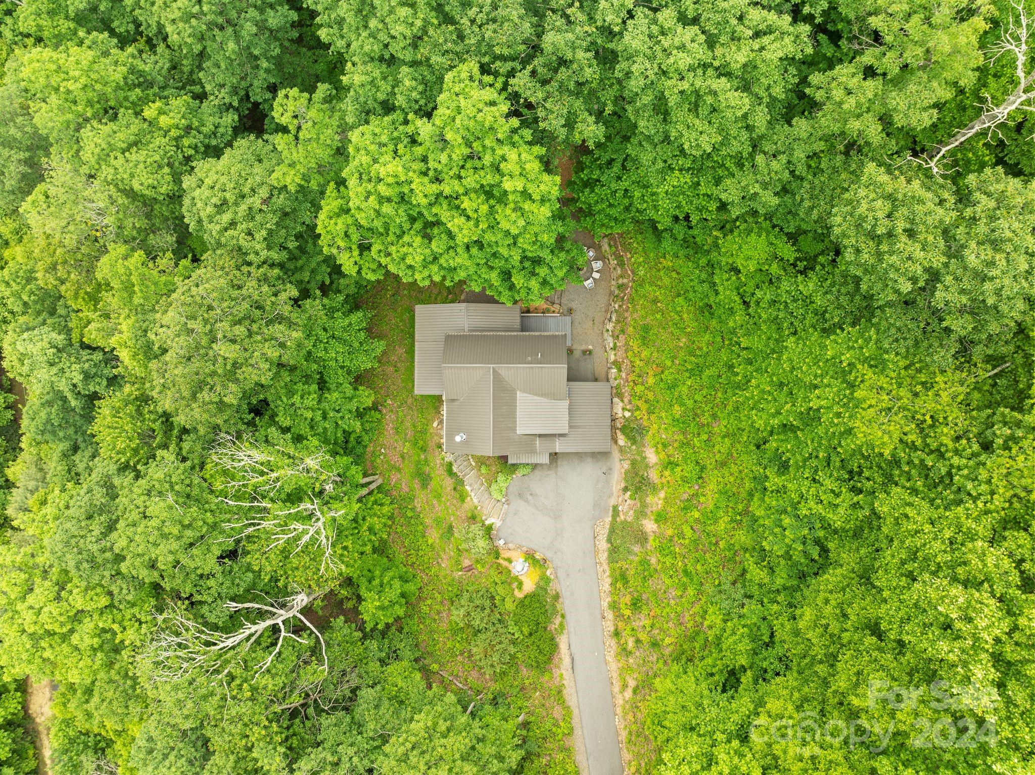 Fairview Forest - Residential