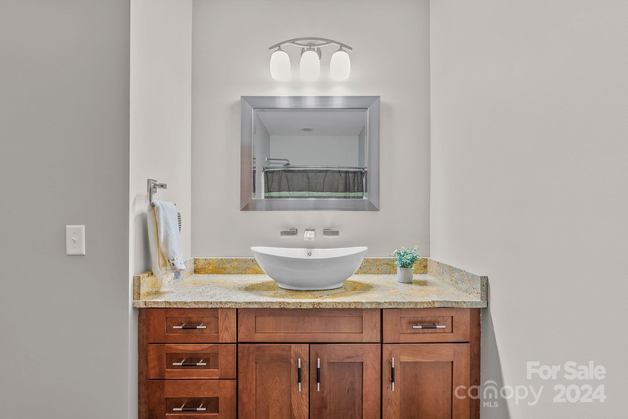 Fairview Forest - Residential