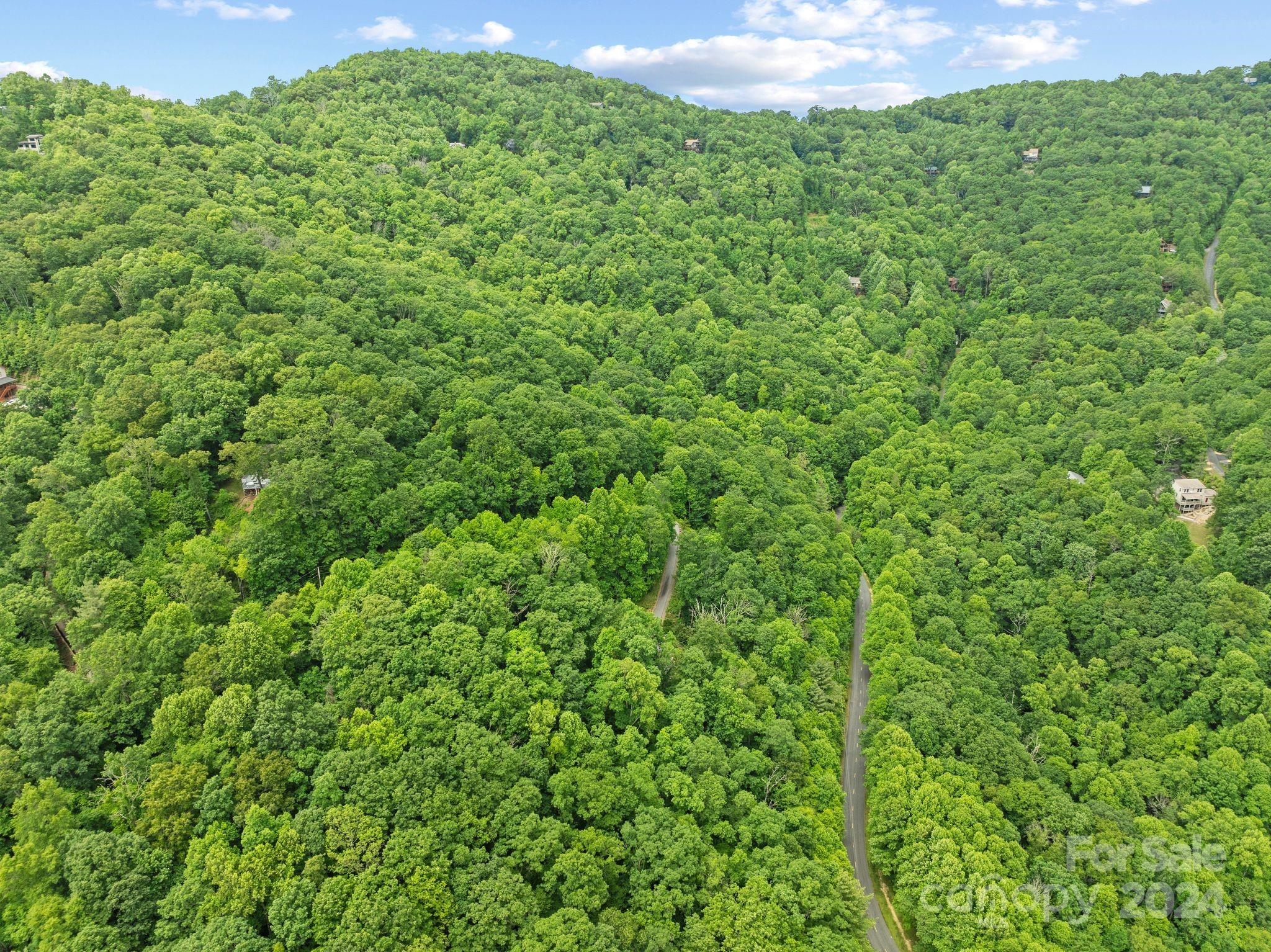 Fairview Forest - Residential