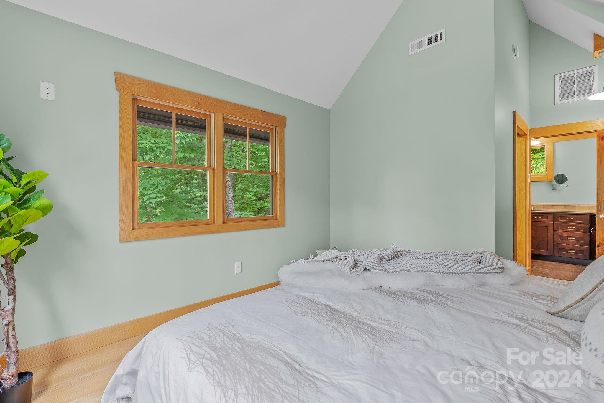 Fairview Forest - Residential