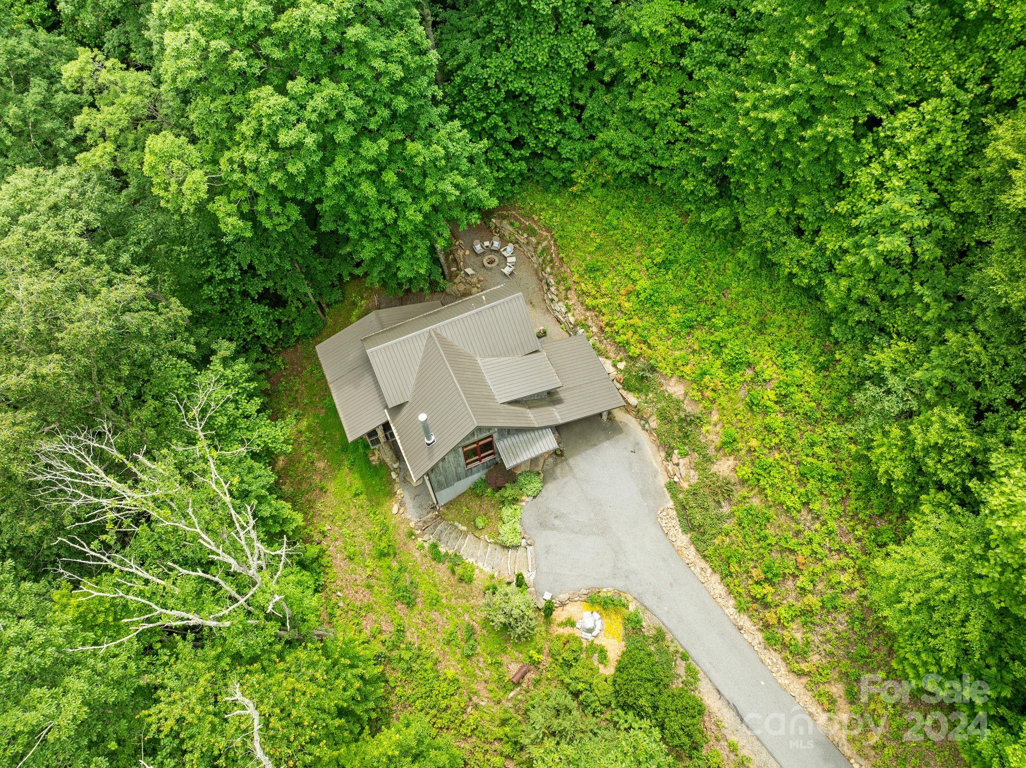 Fairview Forest - Residential