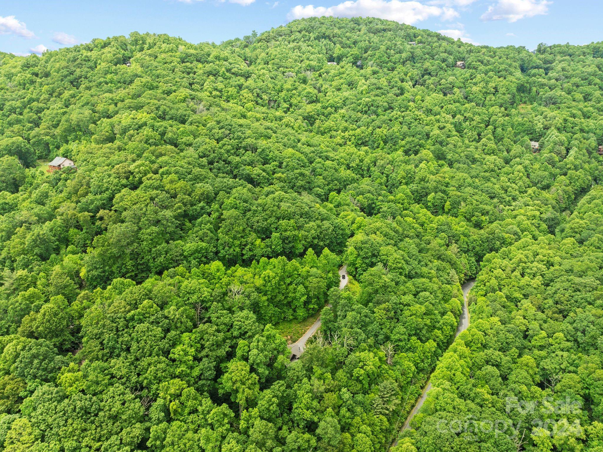 Fairview Forest - Residential