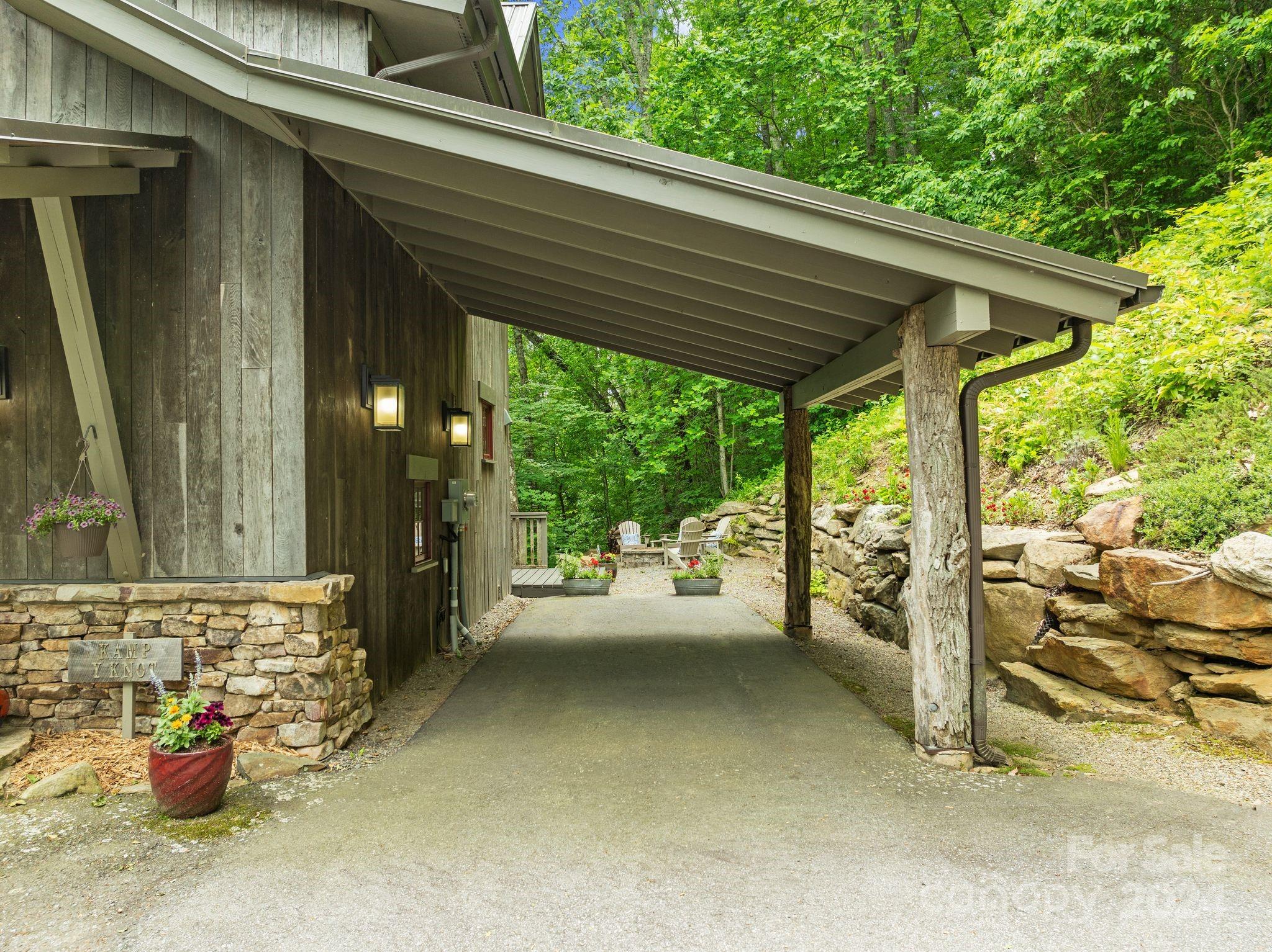 Fairview Forest - Residential