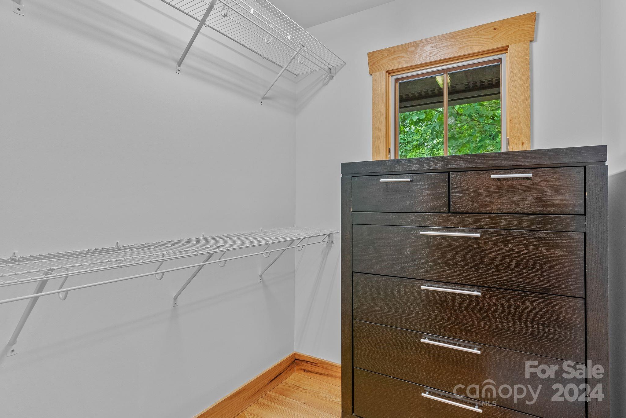 Fairview Forest - Residential