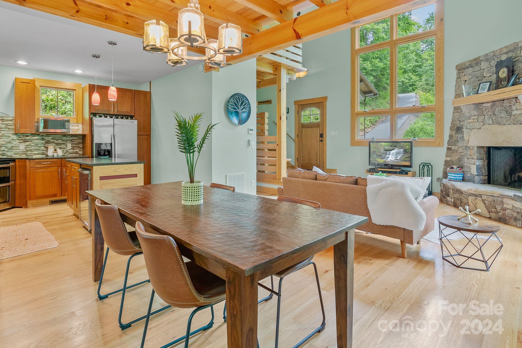 Fairview Forest - Residential