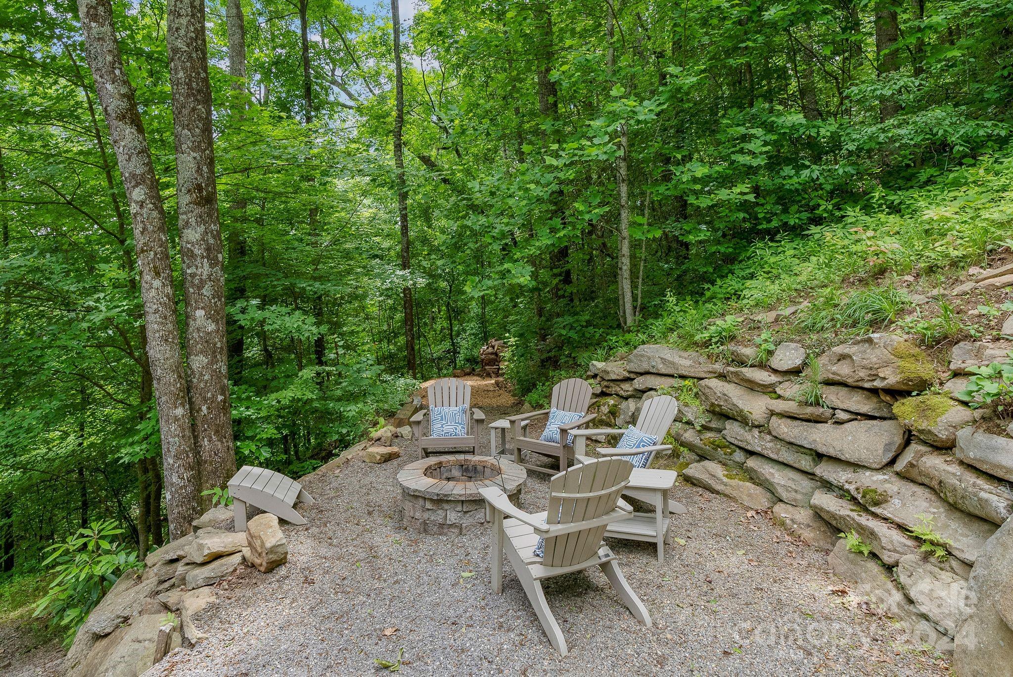 Fairview Forest - Residential