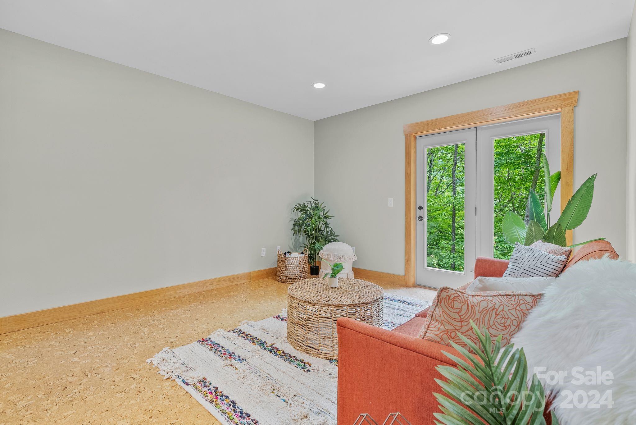 Fairview Forest - Residential