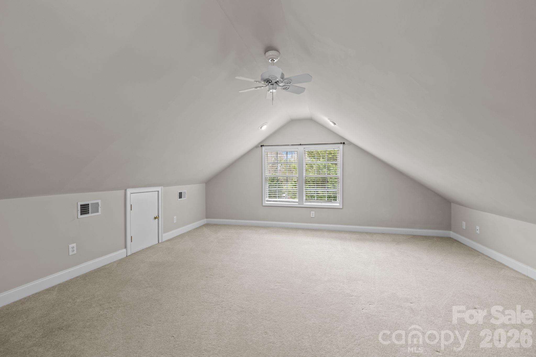 Reflection Park - Residential