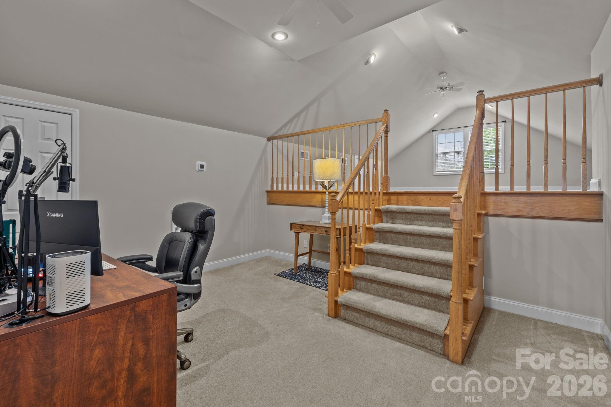 Reflection Park - Residential