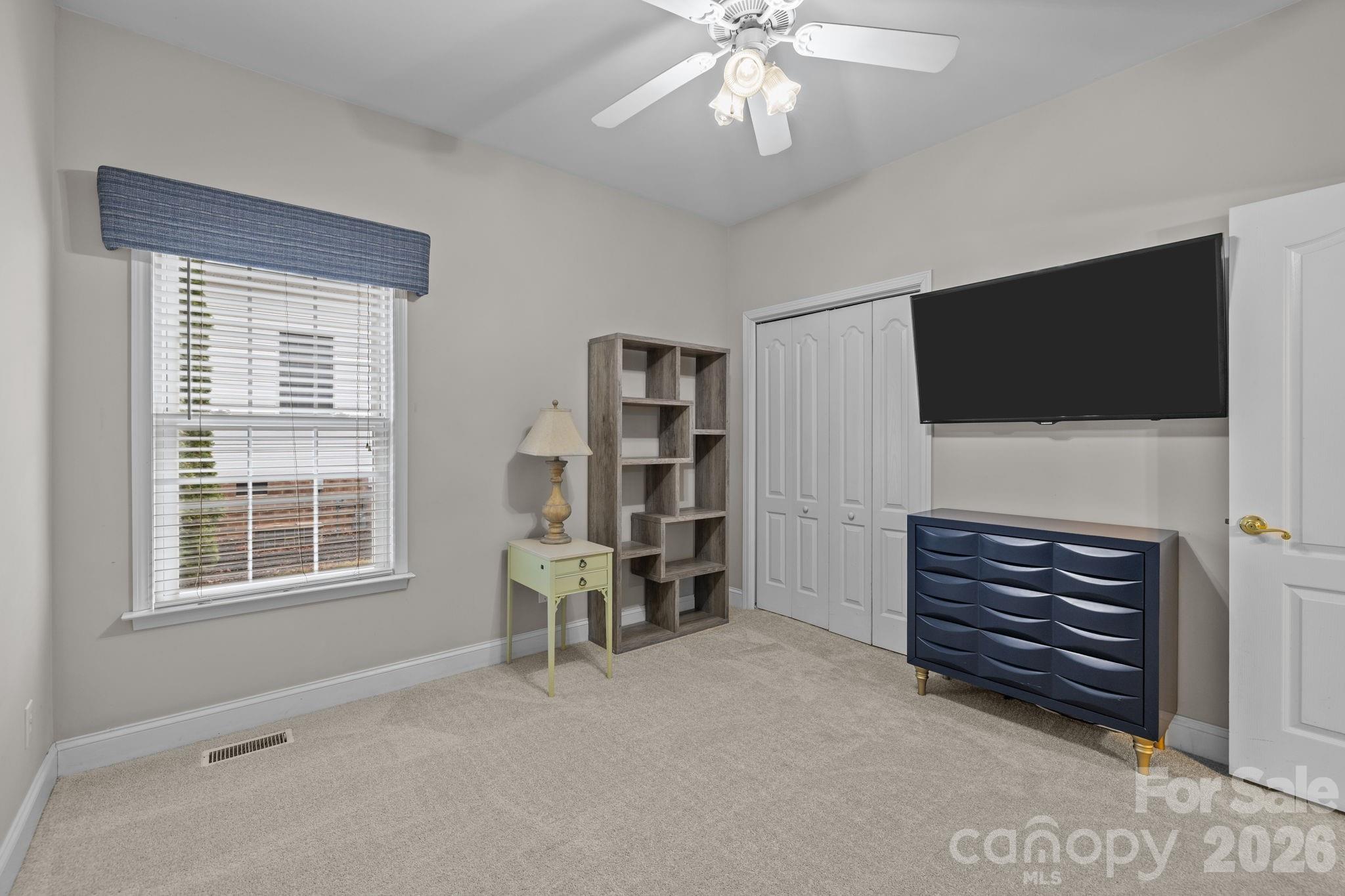 Reflection Park - Residential