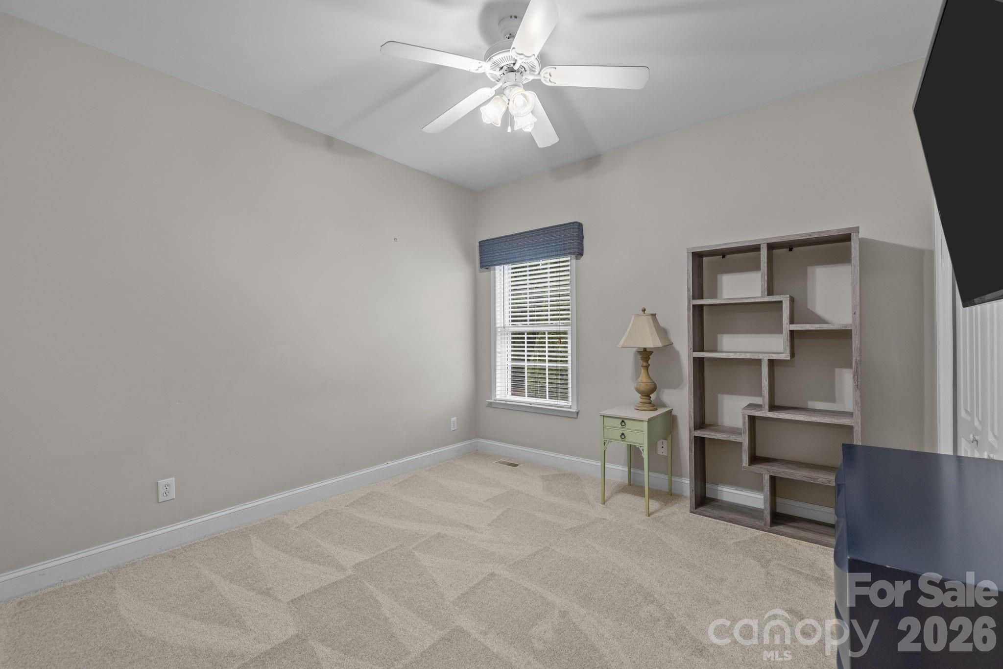 Reflection Park - Residential