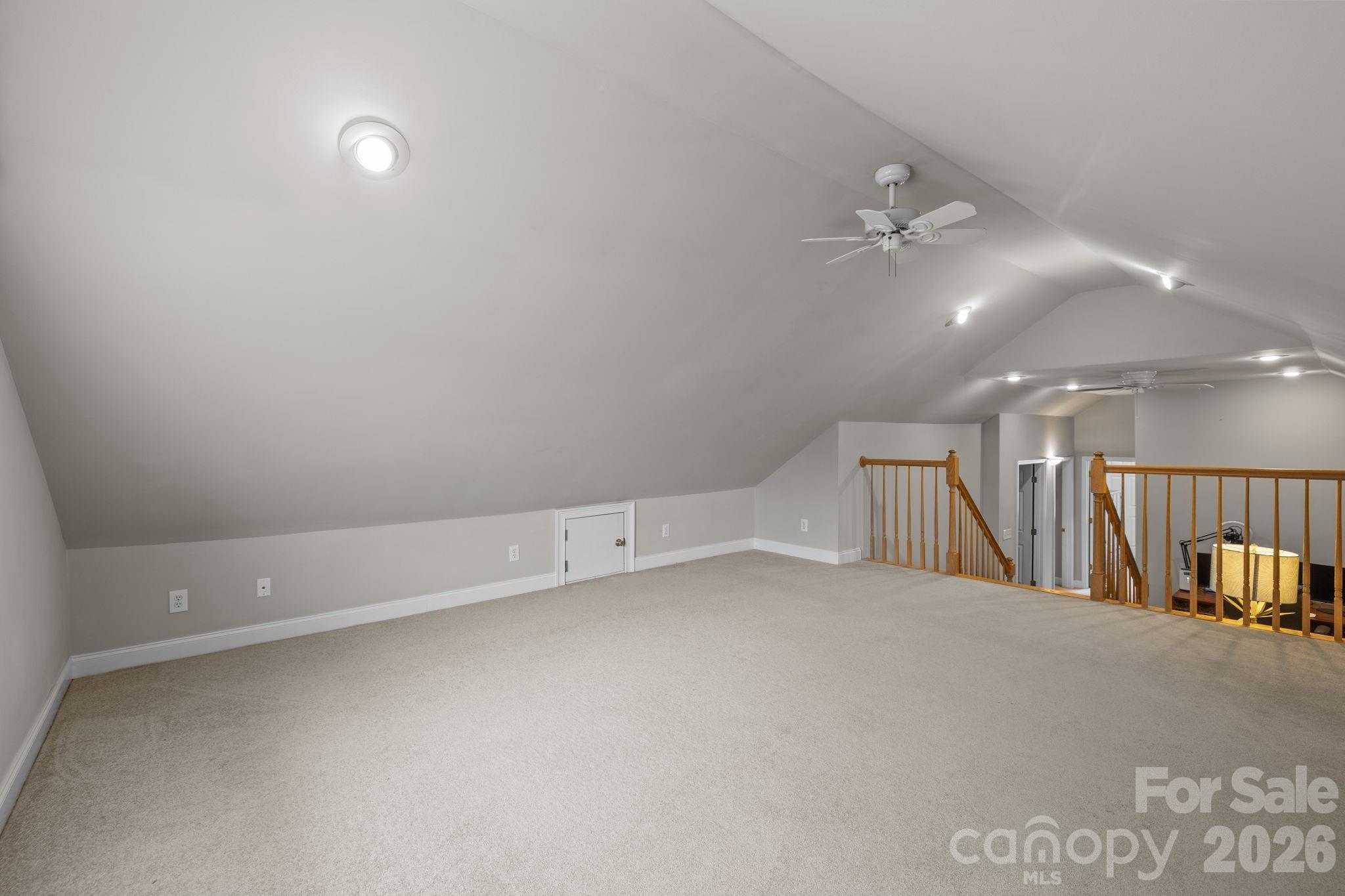 Reflection Park - Residential