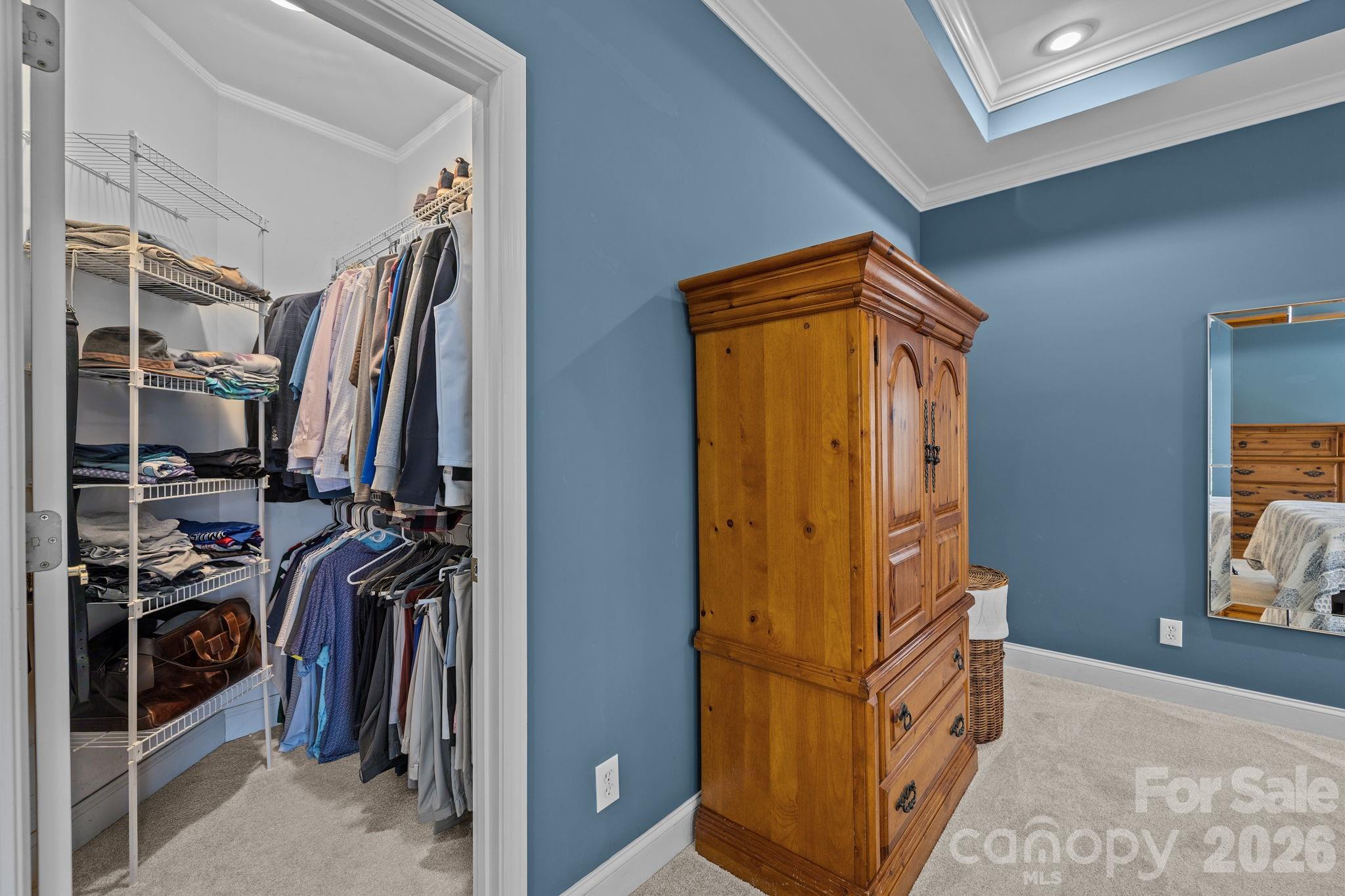 Reflection Park - Residential