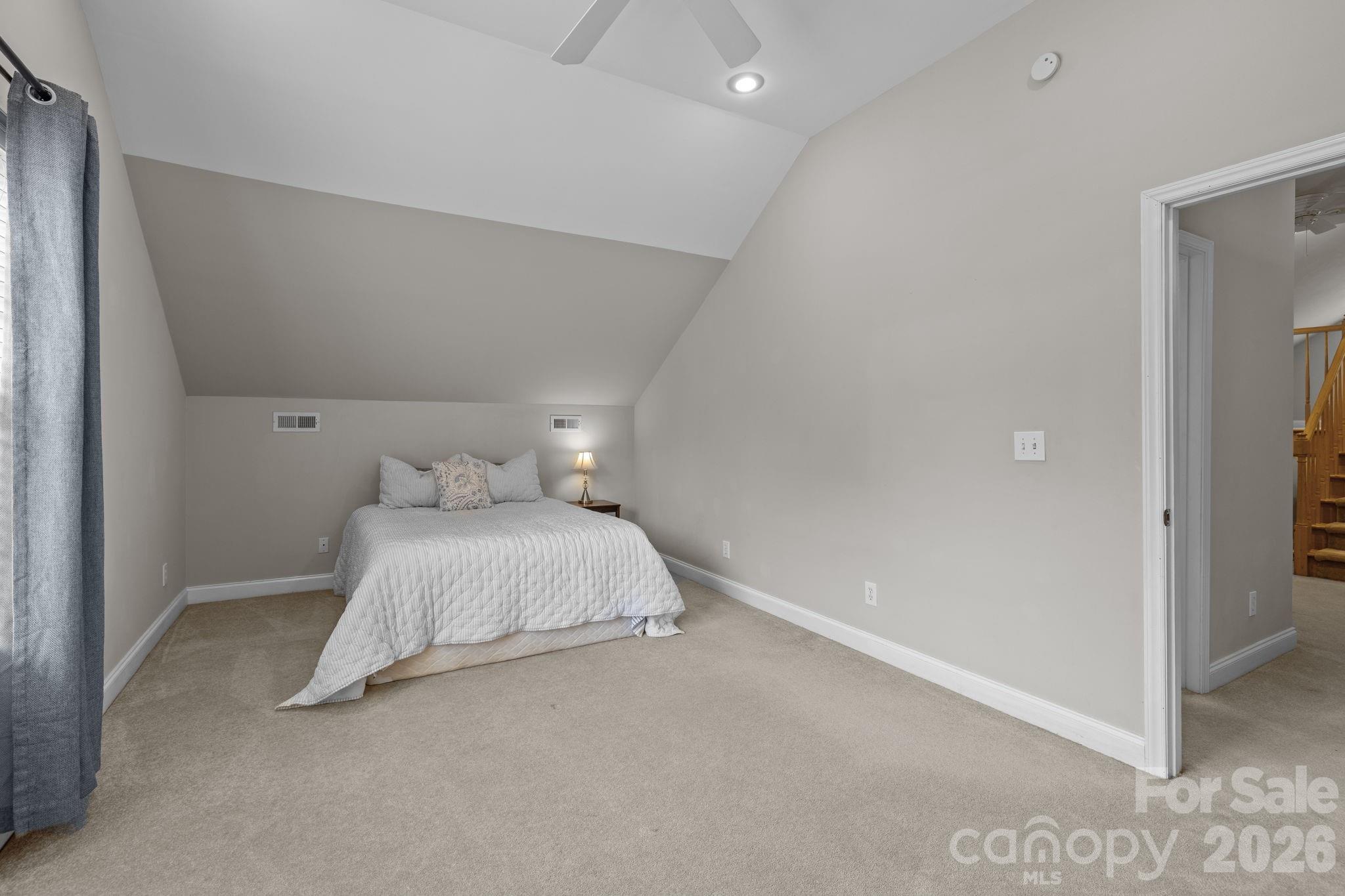 Reflection Park - Residential