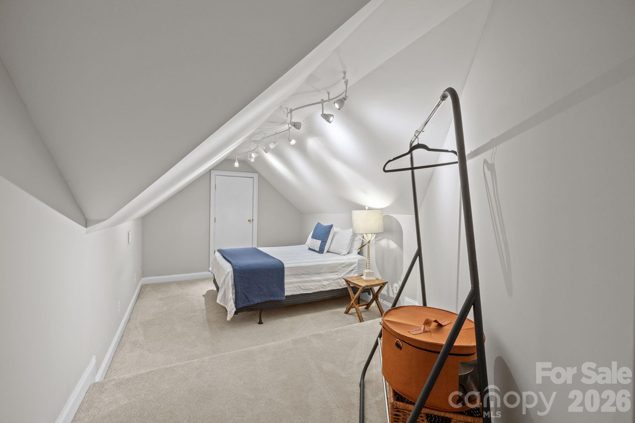 Reflection Park - Residential