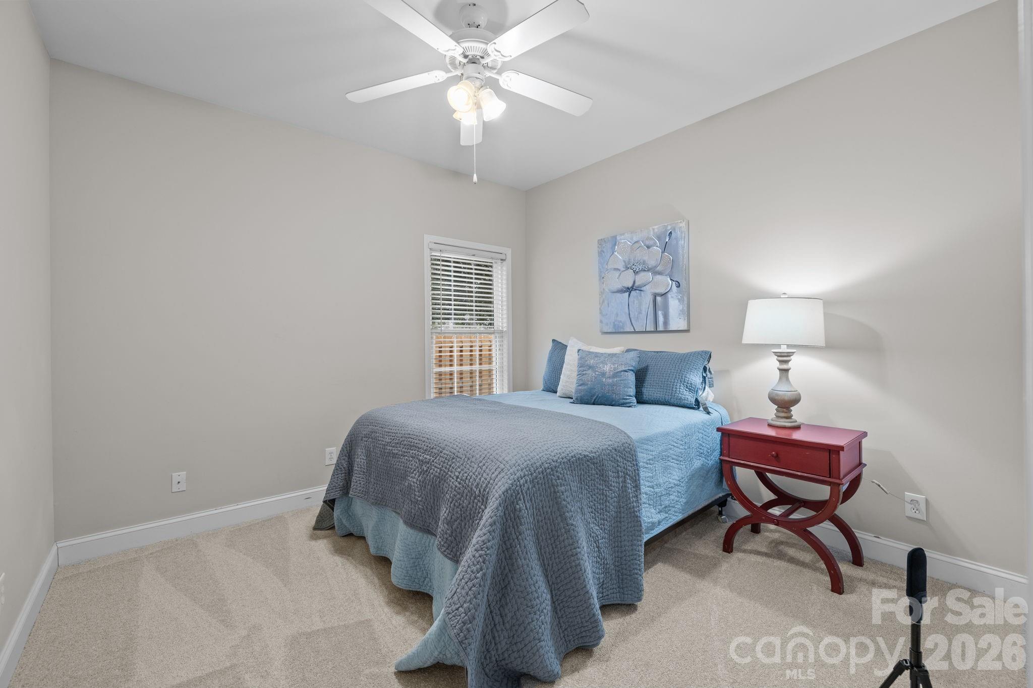 Reflection Park - Residential