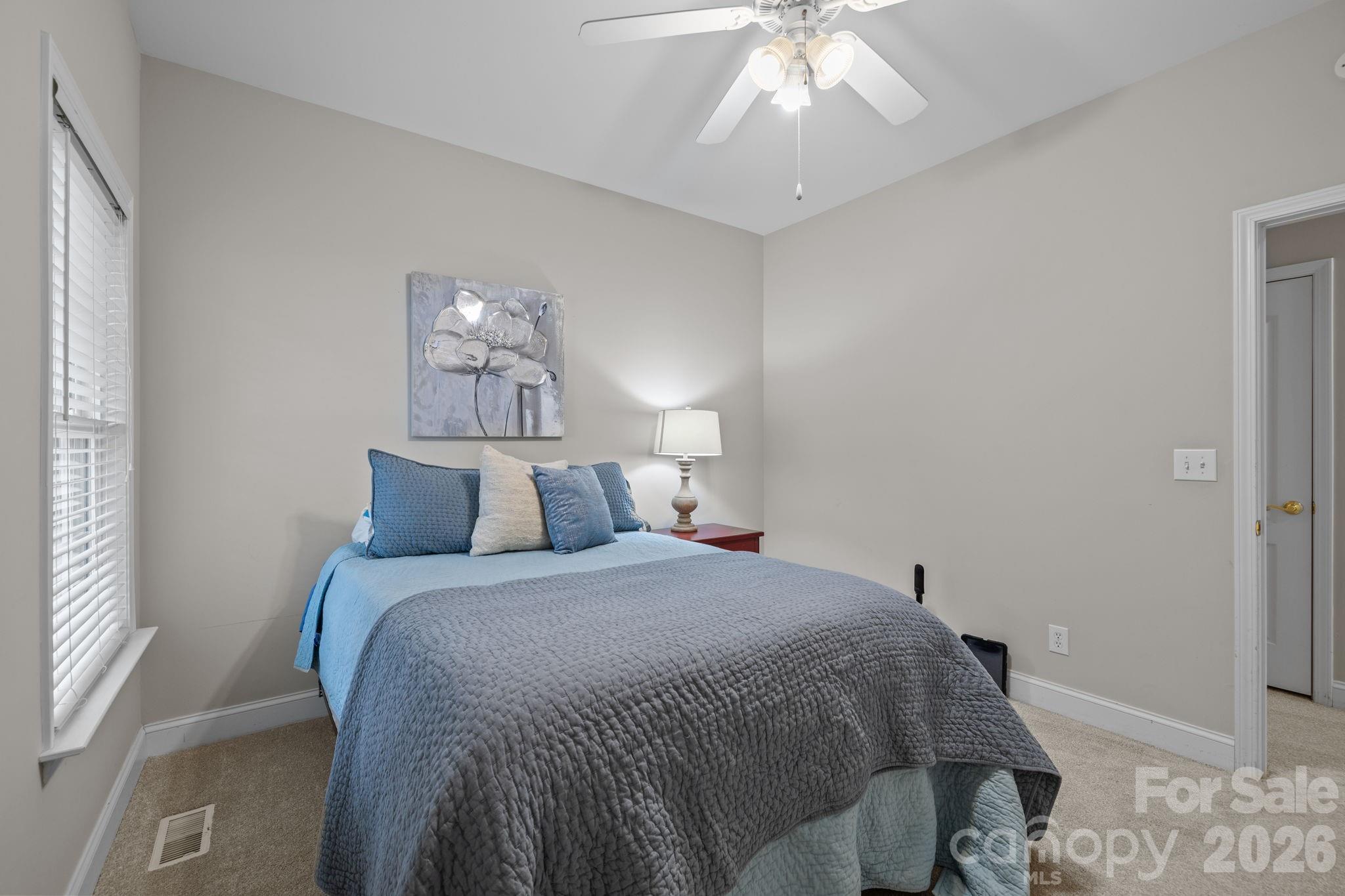 Reflection Park - Residential