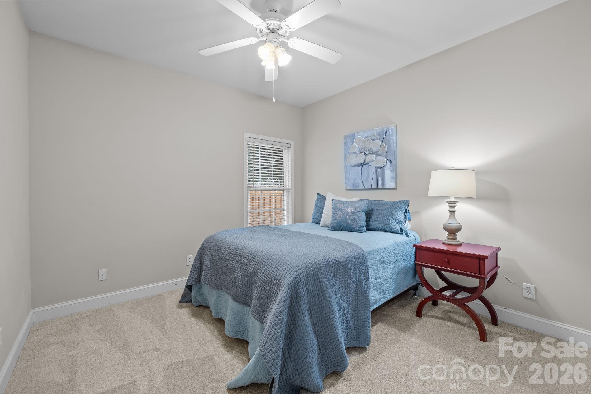 Reflection Park - Residential