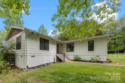 17403 Green Hill Road Charlotte NC 28278