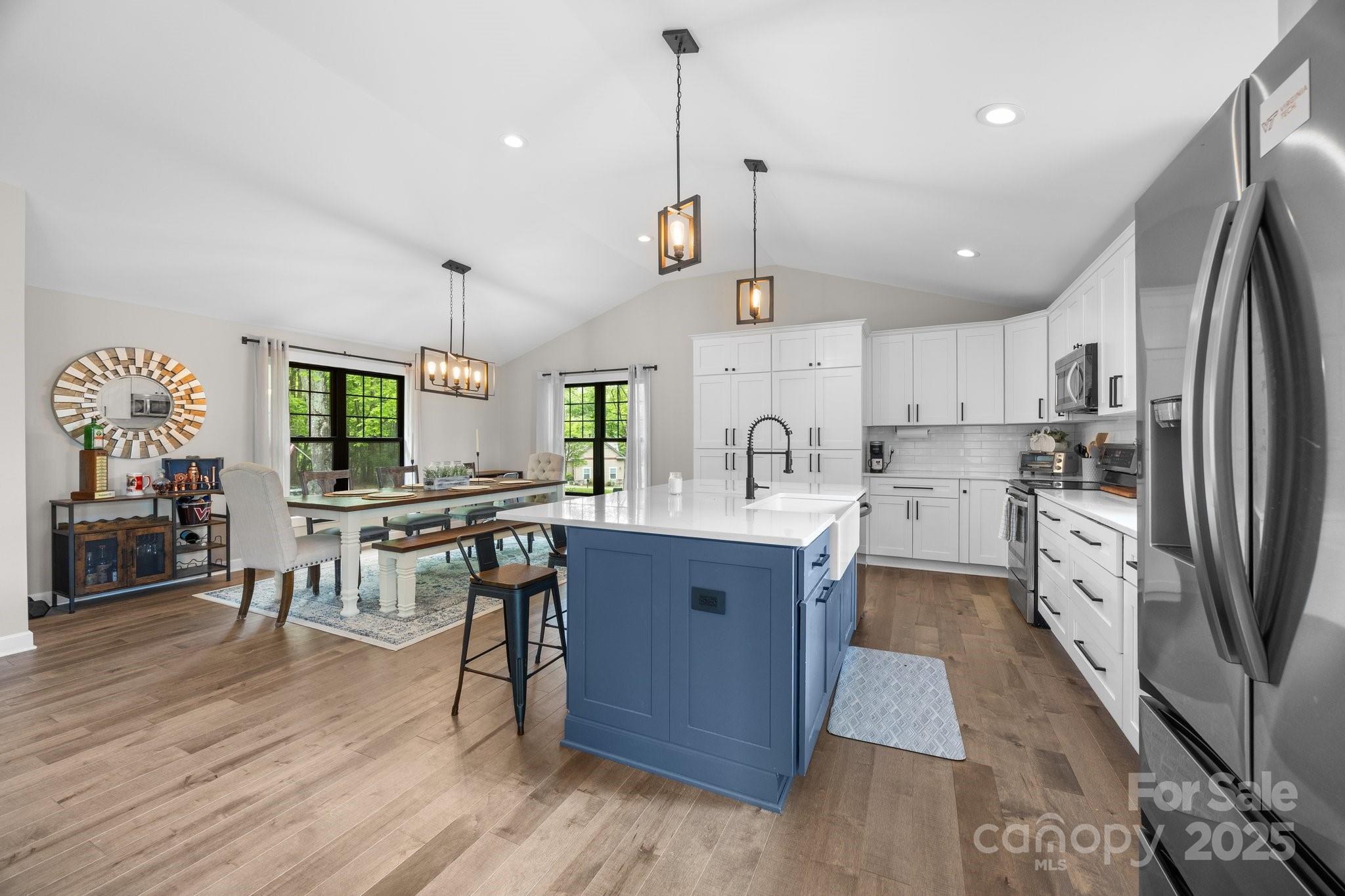 17403 Green Hill Road