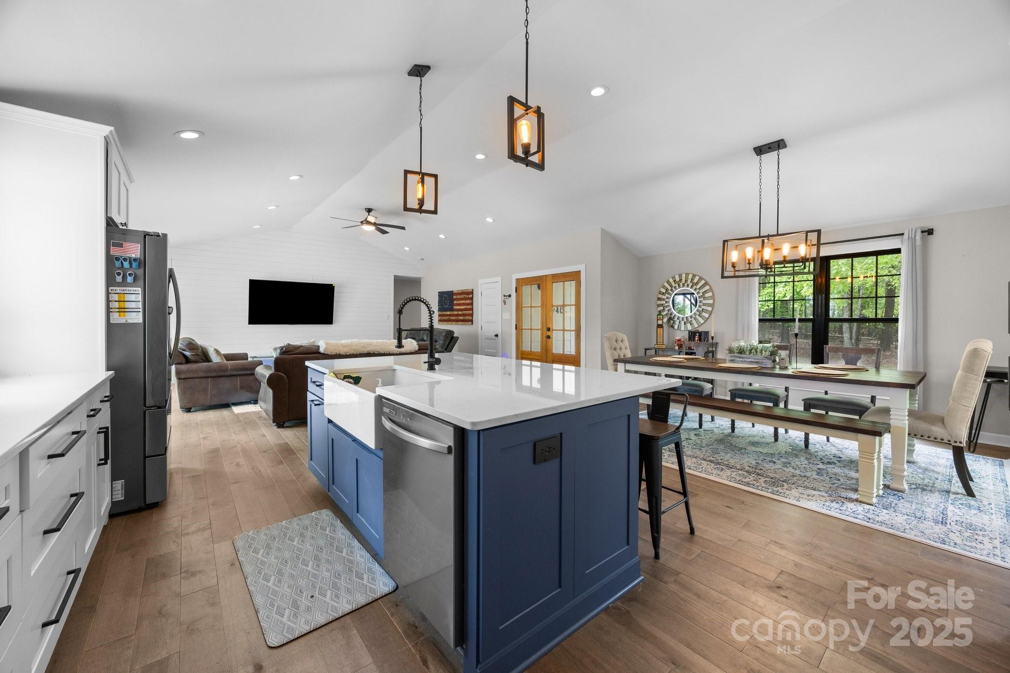 17403 Green Hill Road