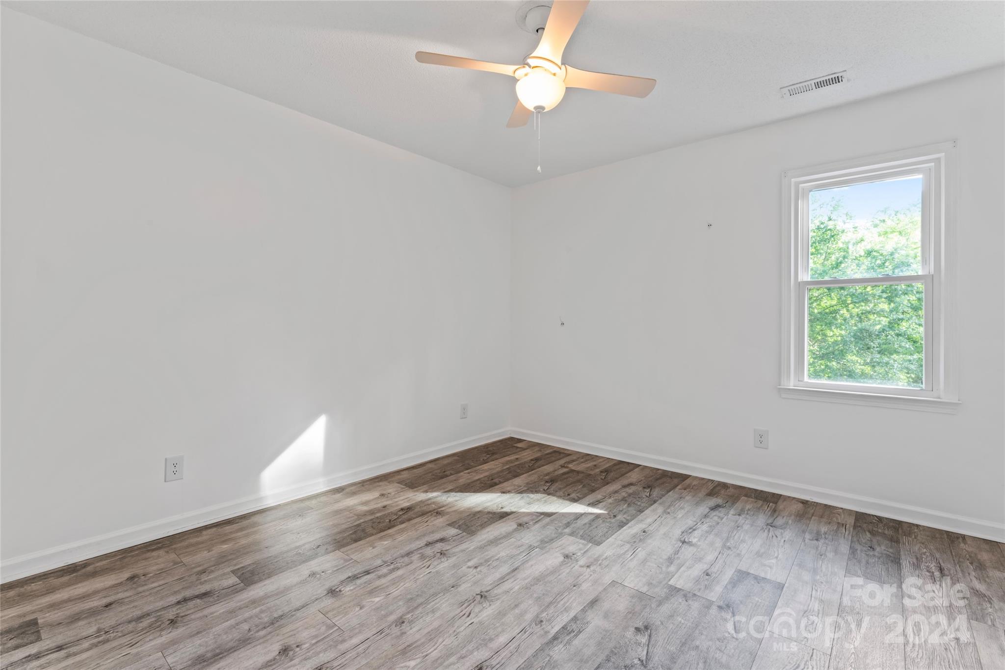 Brookgreen Ridge - Residential