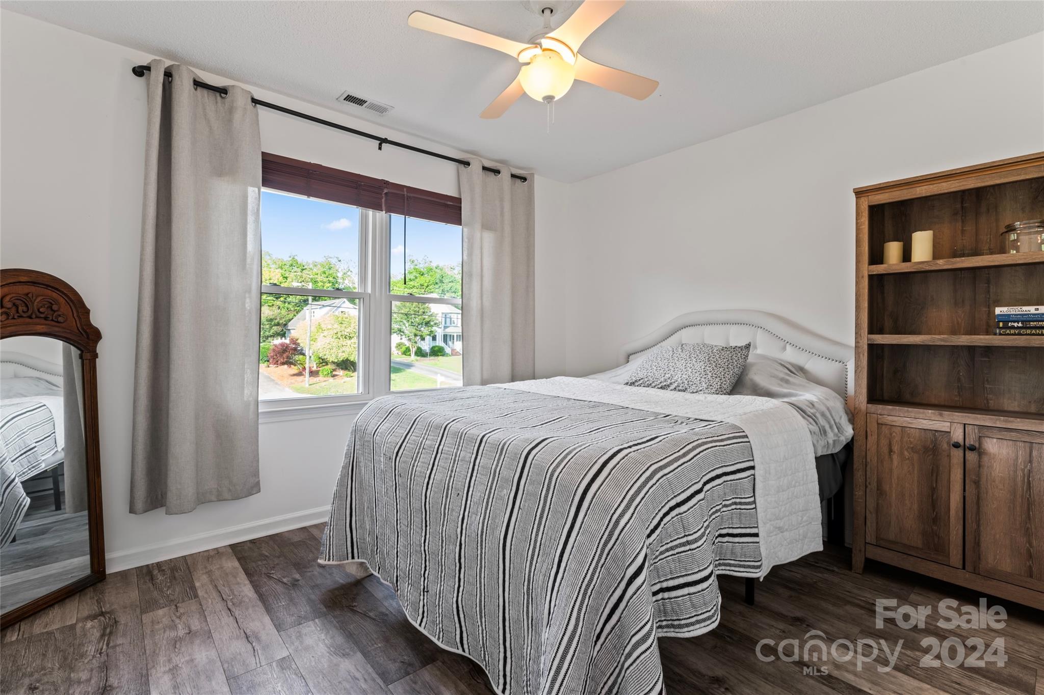 Brookgreen Ridge - Residential