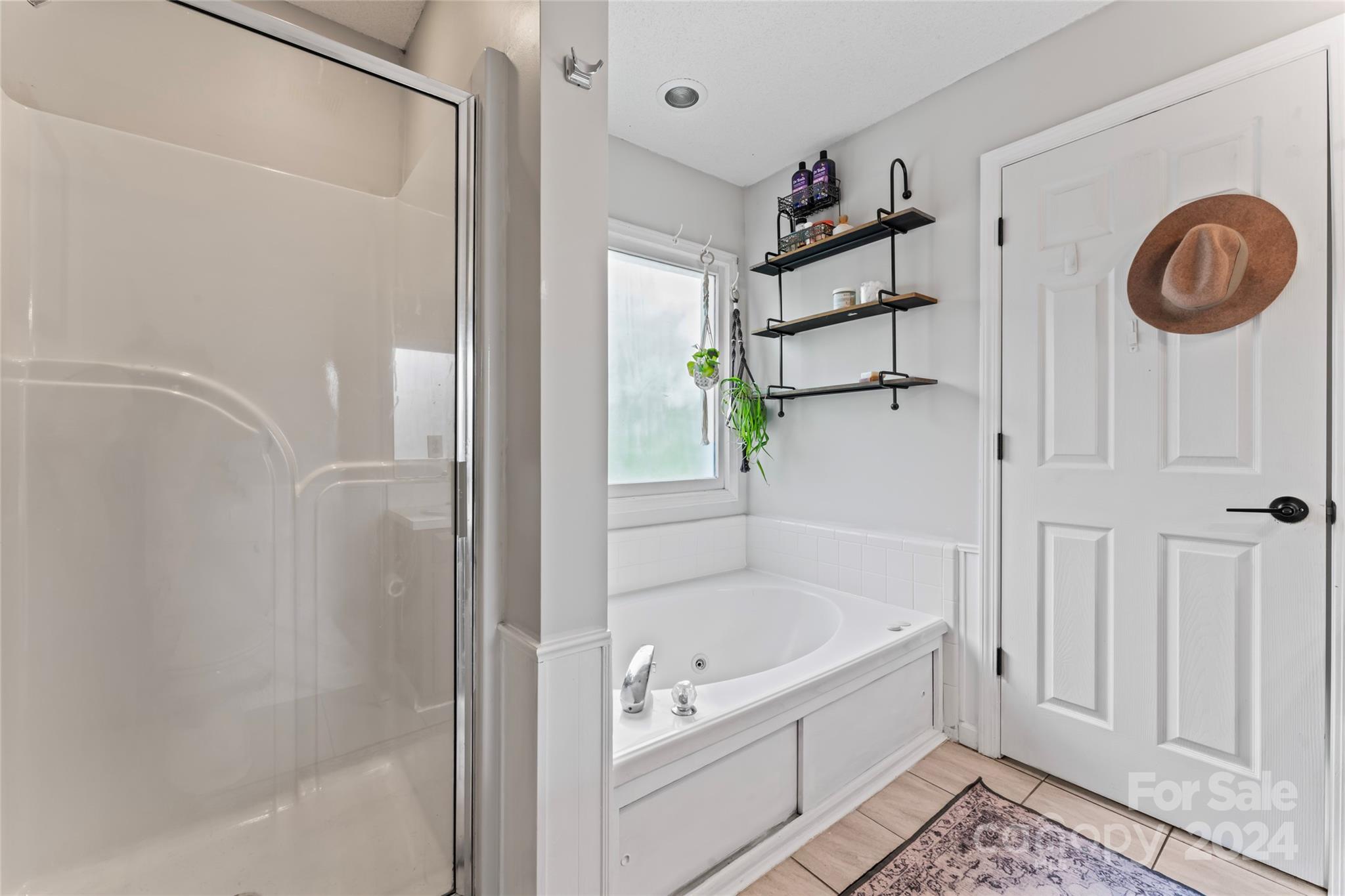 Brookgreen Ridge - Residential