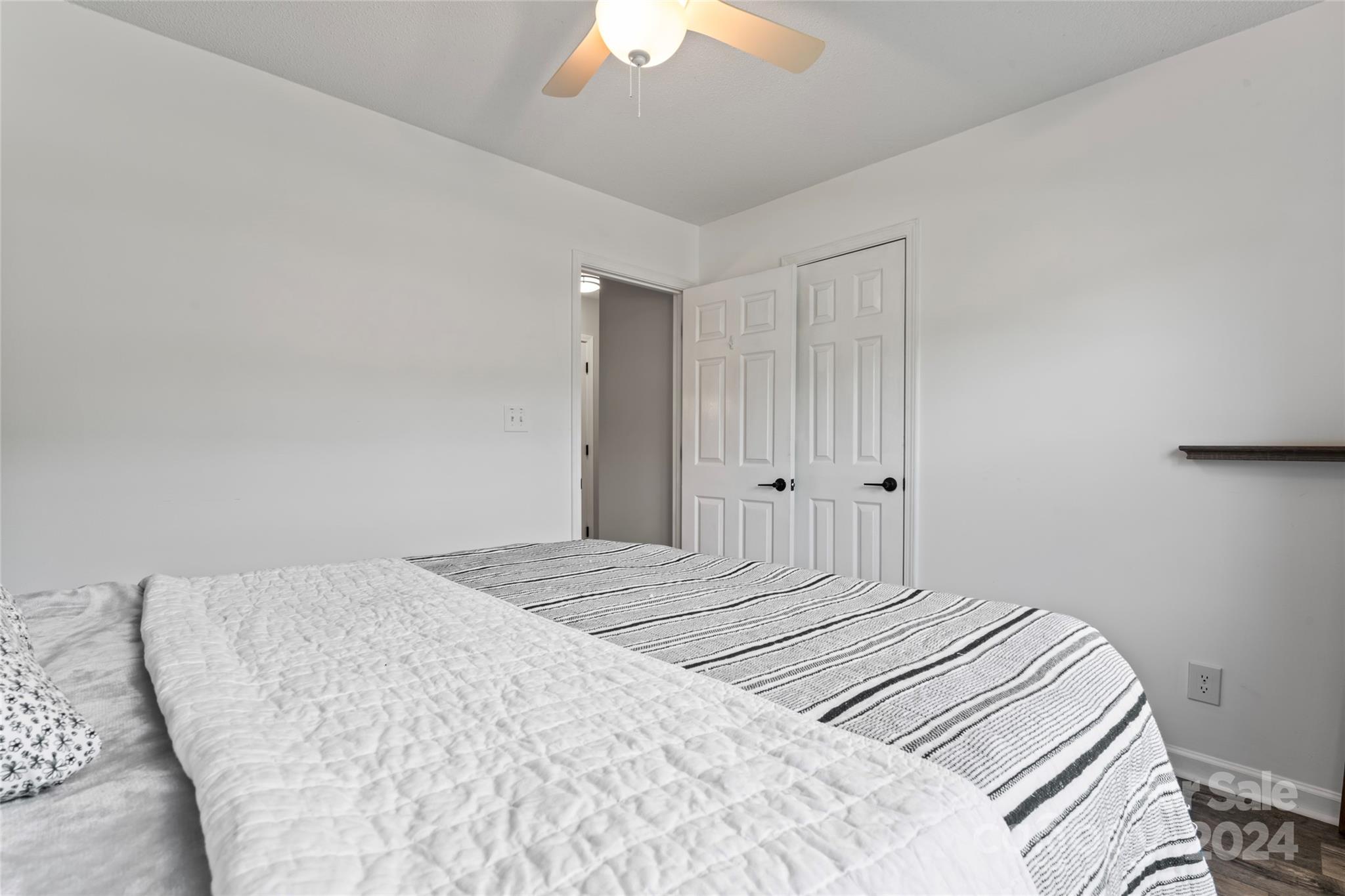 Brookgreen Ridge - Residential