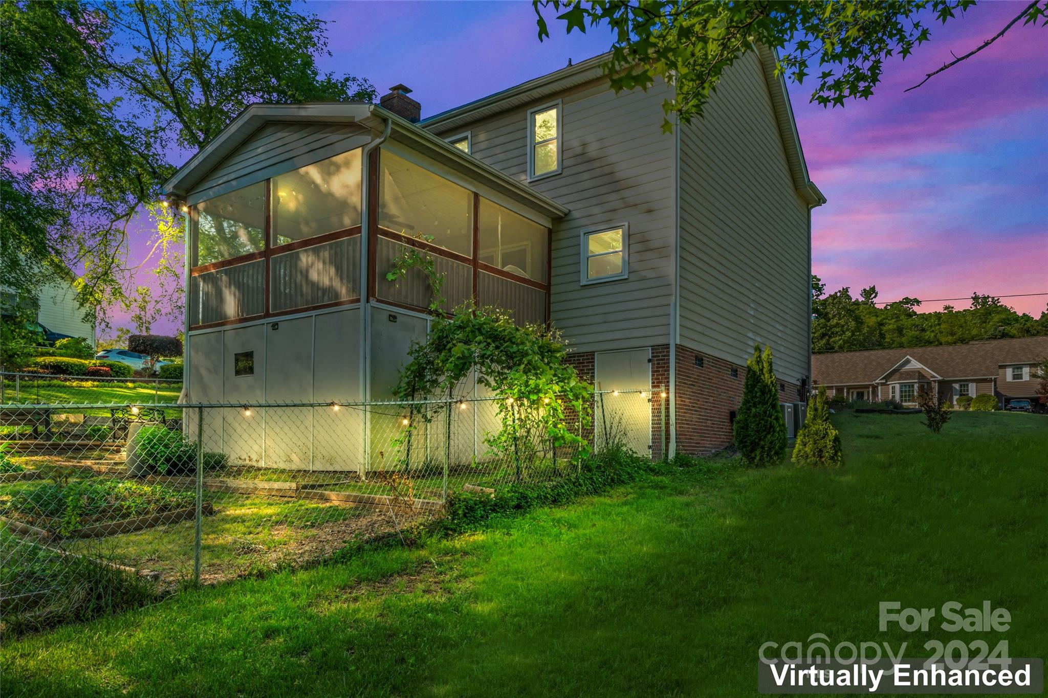 Brookgreen Ridge - Residential