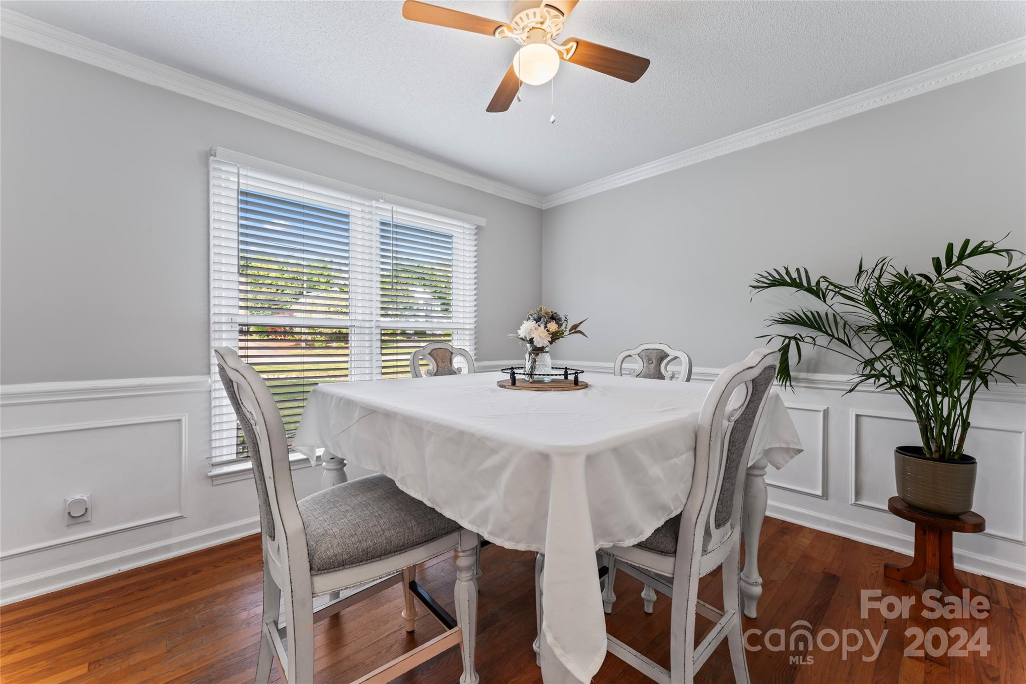 Brookgreen Ridge - Residential