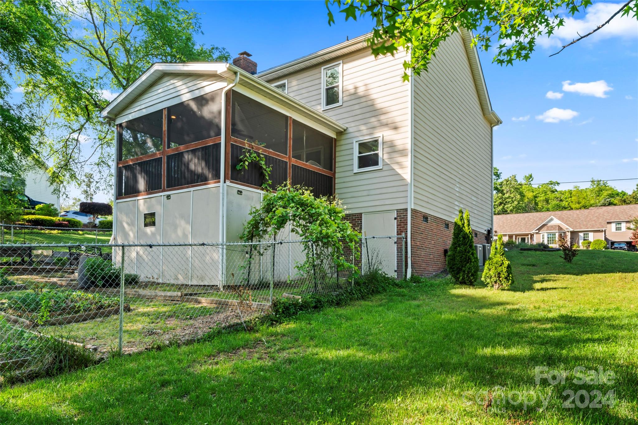 Brookgreen Ridge - Residential