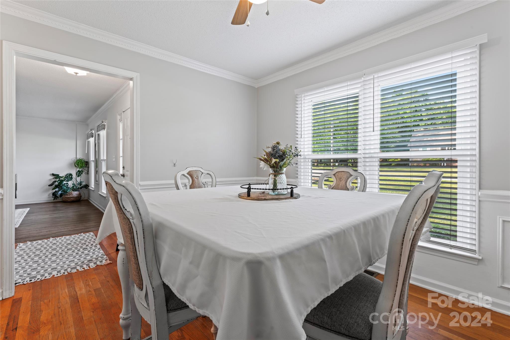 Brookgreen Ridge - Residential