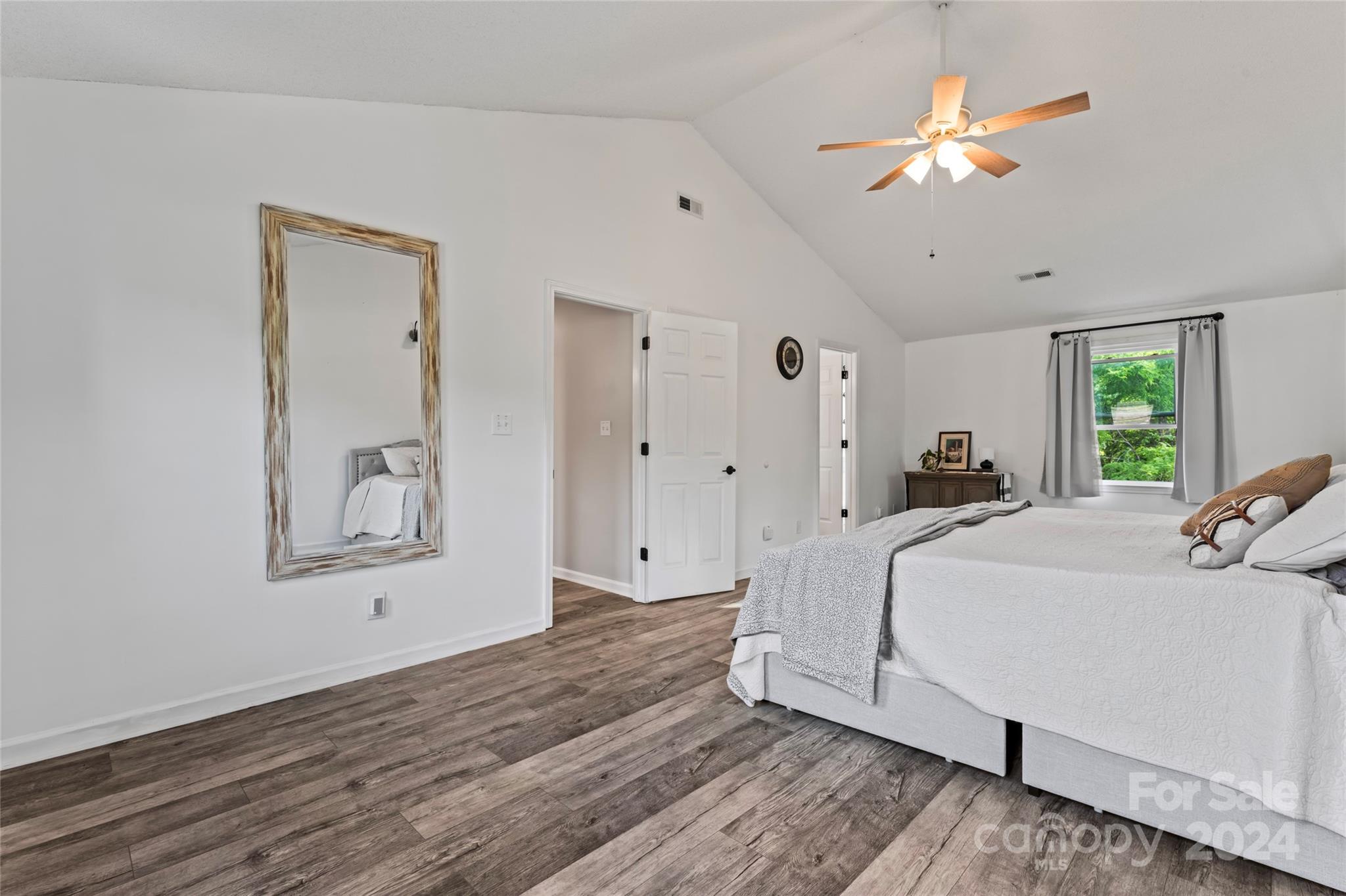 Brookgreen Ridge - Residential