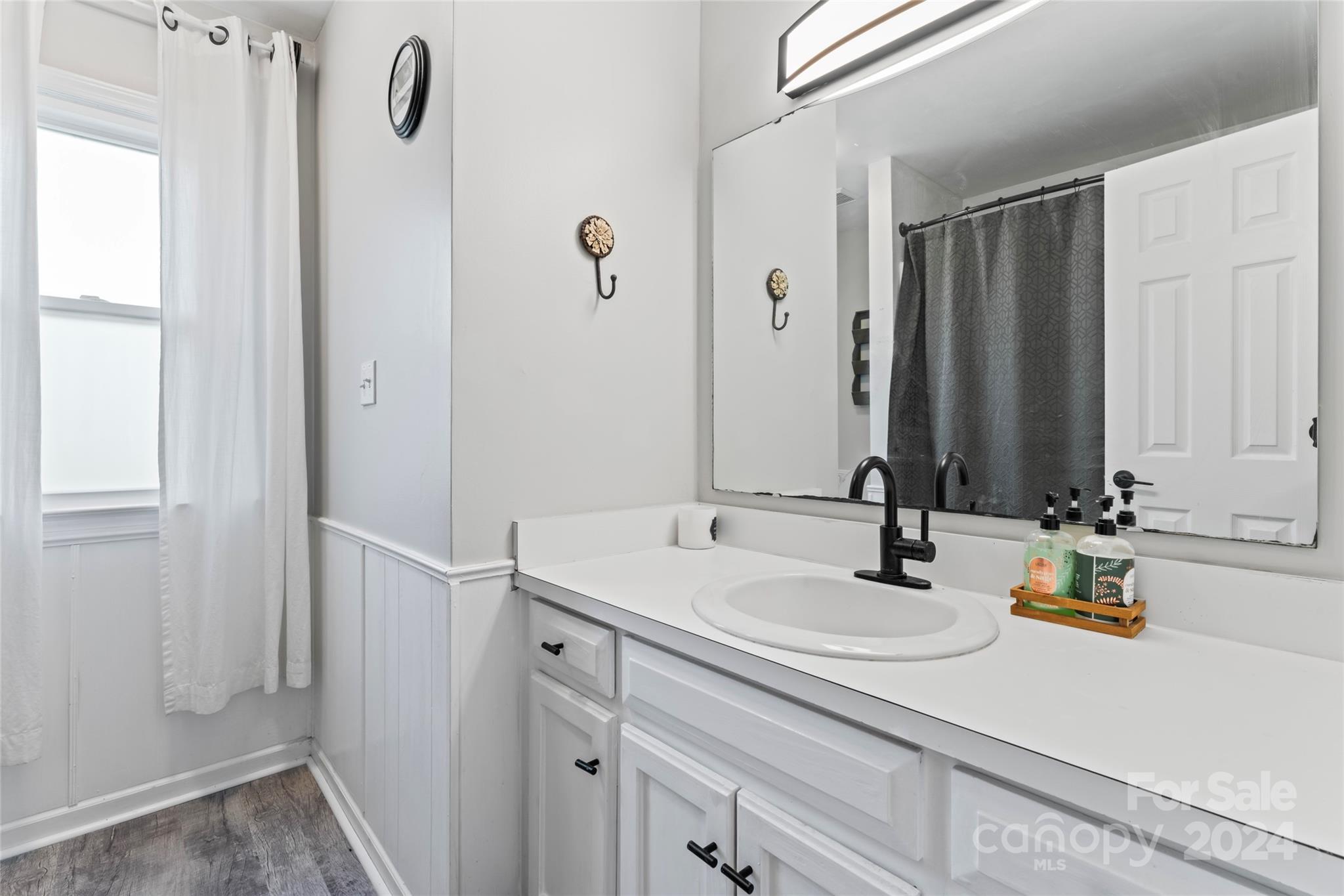 Brookgreen Ridge - Residential