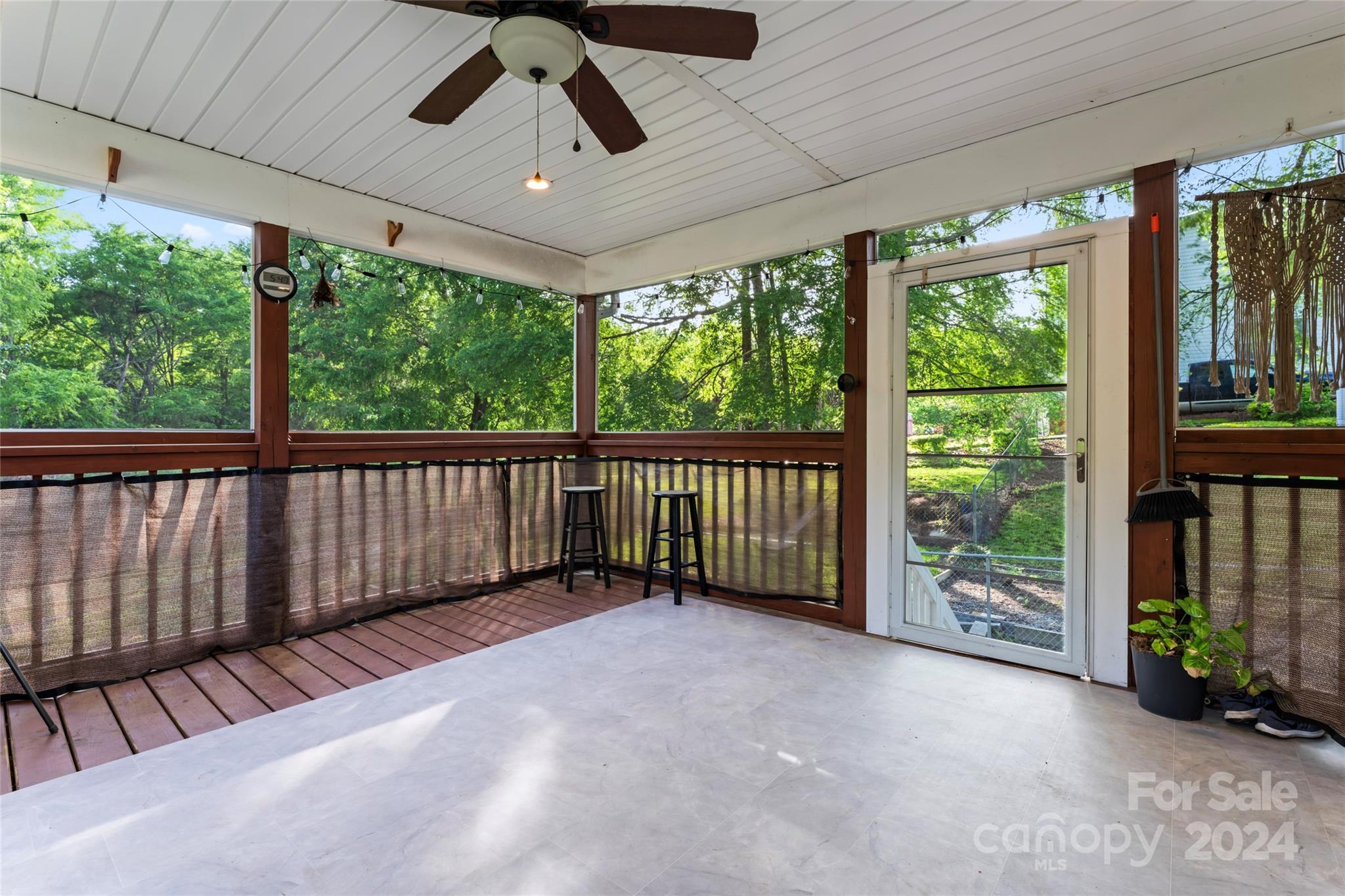 Brookgreen Ridge - Residential