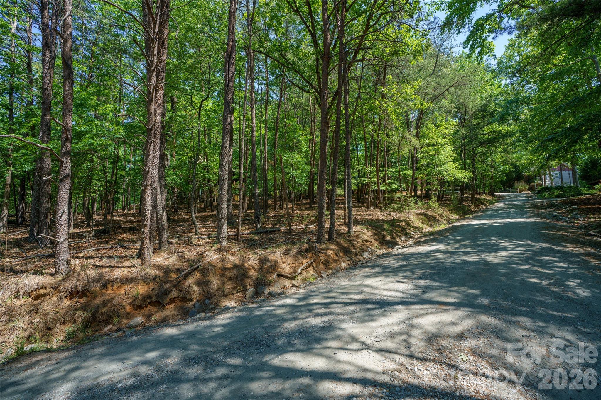 0000 View Trail